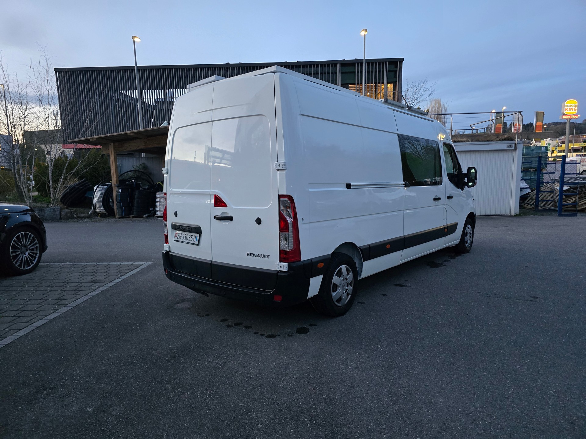 RENAULT MASTER-image-3