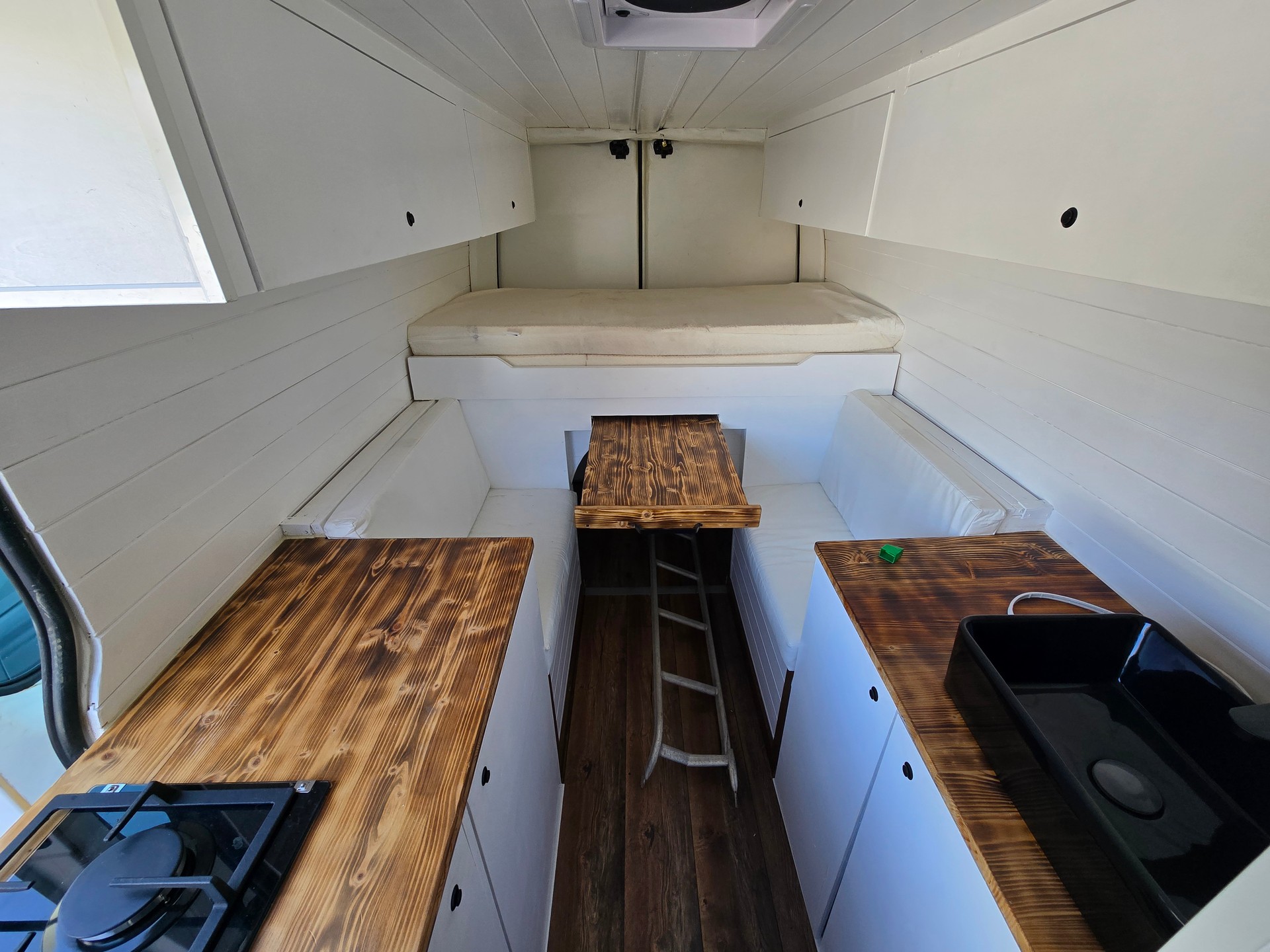 RENAULT MASTER-image-13