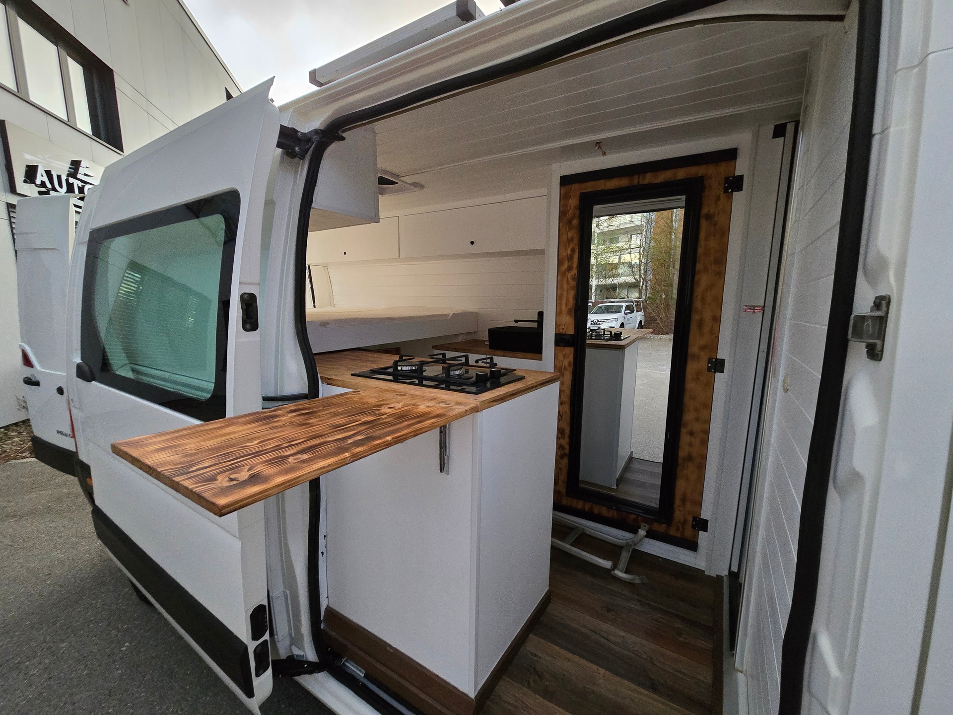 RENAULT MASTER-image-6