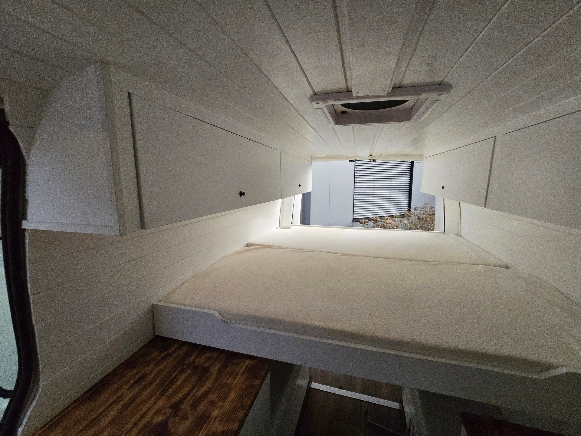 RENAULT MASTER-image-12