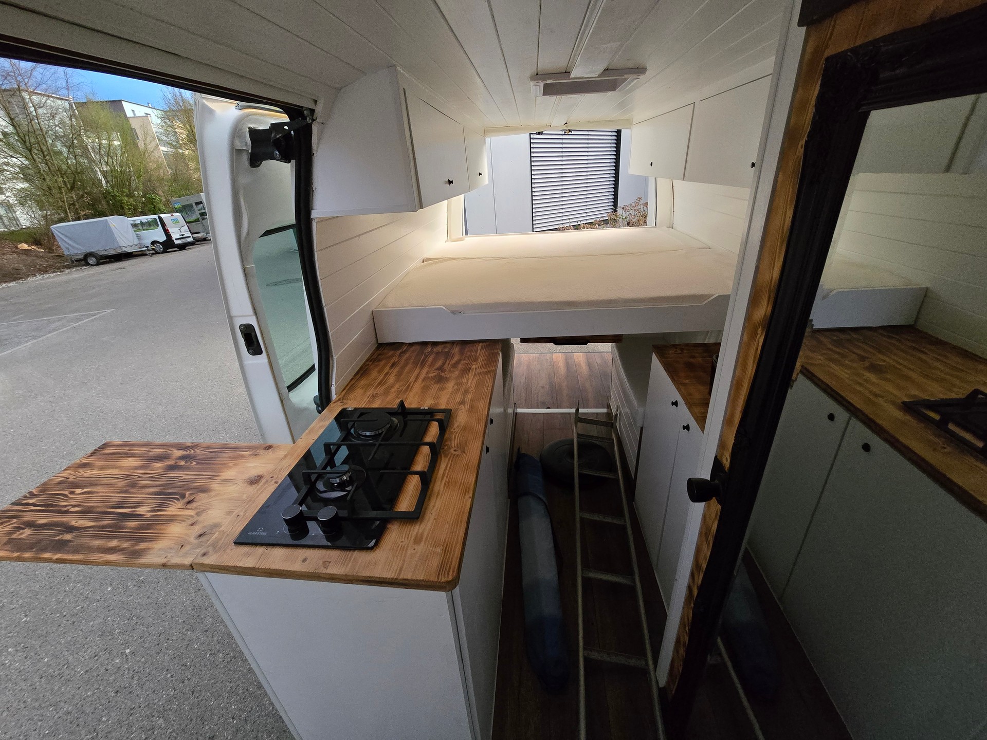 RENAULT MASTER-image-7