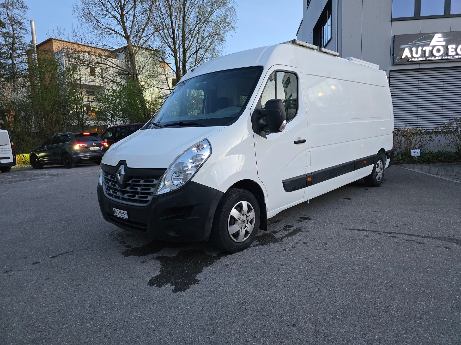 RENAULT MASTER-image-2