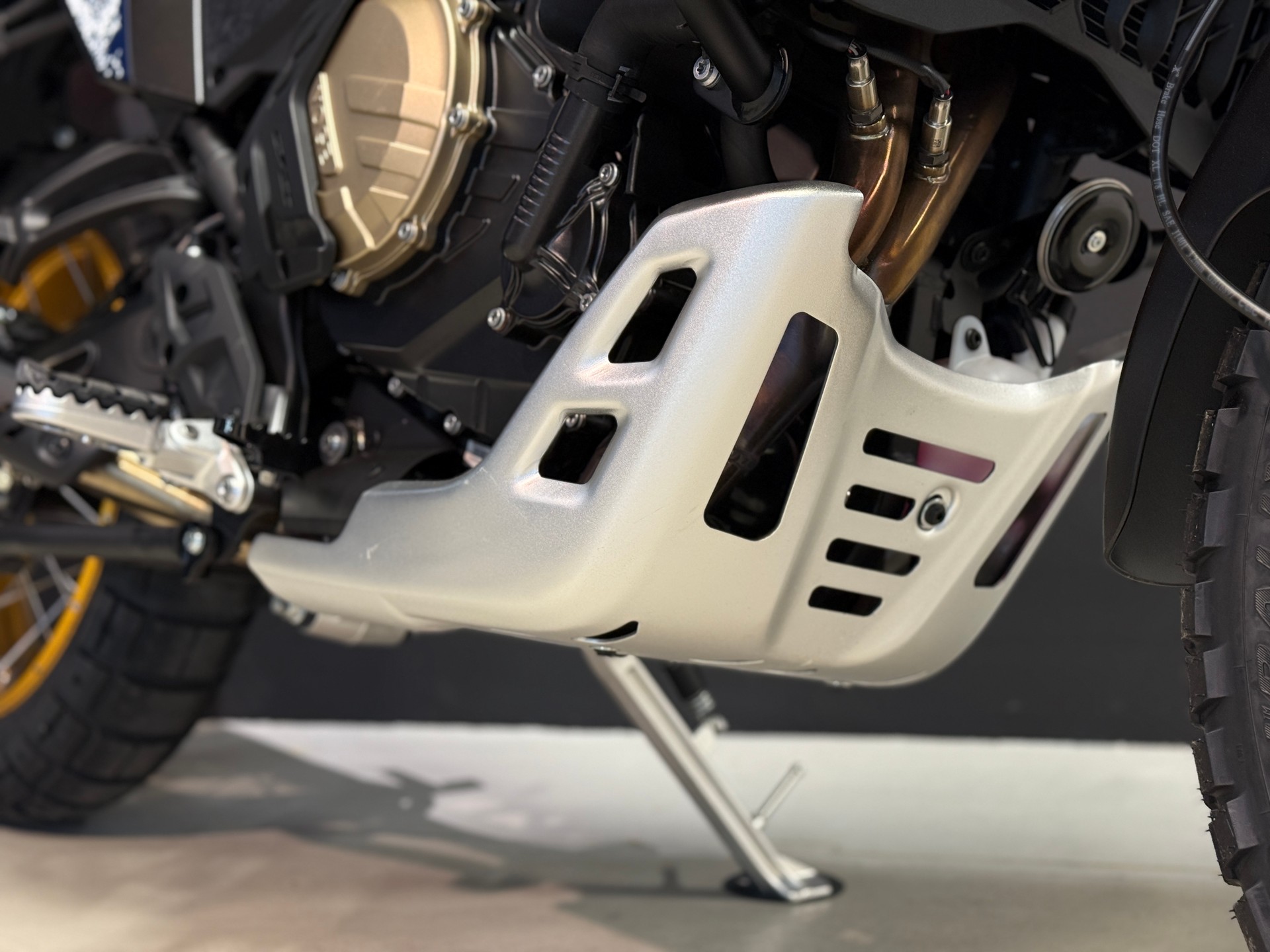 VOGE DS 800 Rally-image-7