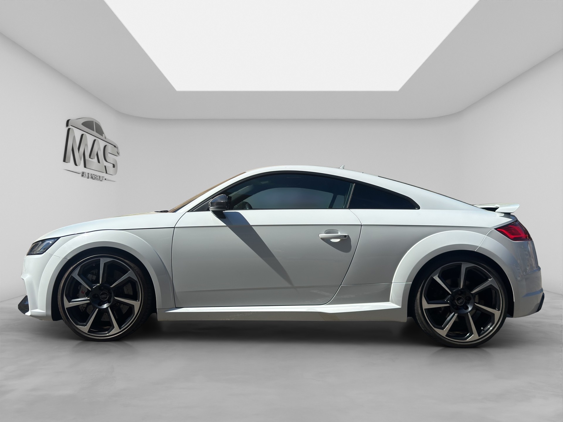 AUDI TT RS COUPE Wolf-Power-showroom-element-2
