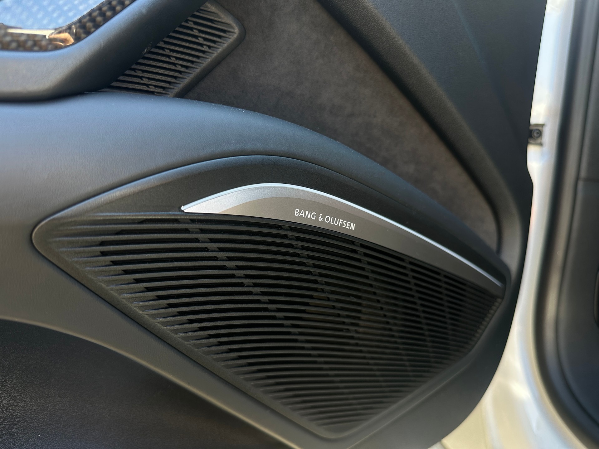 AUDI TT RS COUPE Wolf-Power-image-14