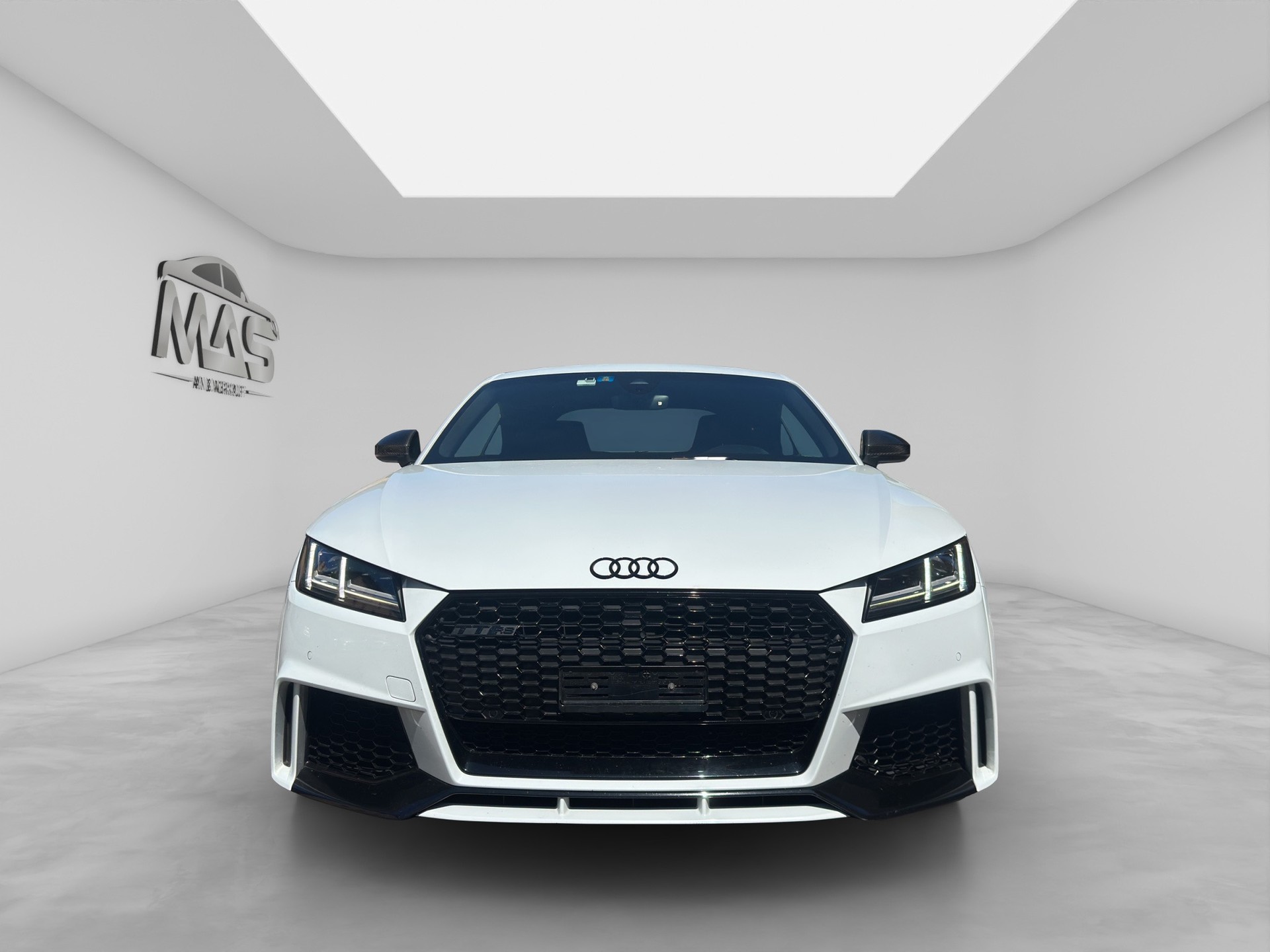 AUDI TT RS COUPE Wolf-Power-showroom-element-1