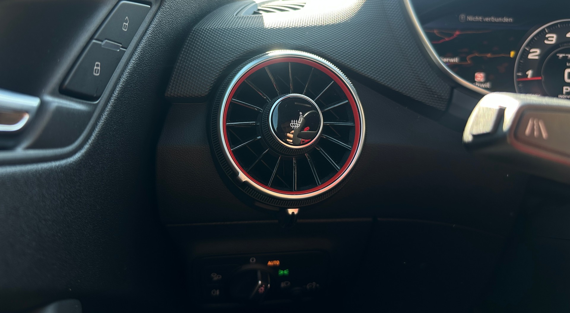 AUDI TT RS COUPE Wolf-Power-image-24