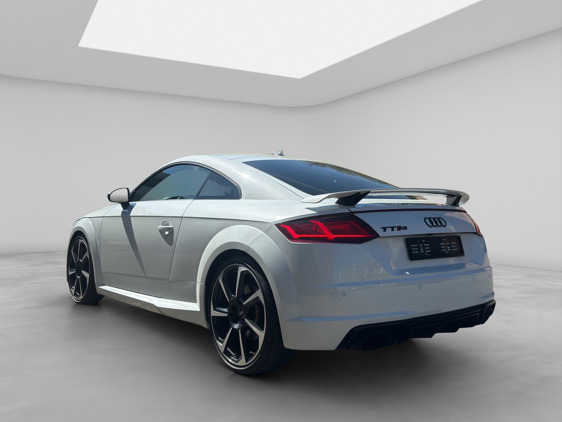 AUDI TT RS COUPE Wolf-Power-showroom-element-3
