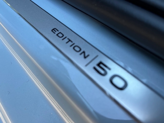 VW Polo 1.0 TSI Style Edition 50 DSG-showroom-element-1