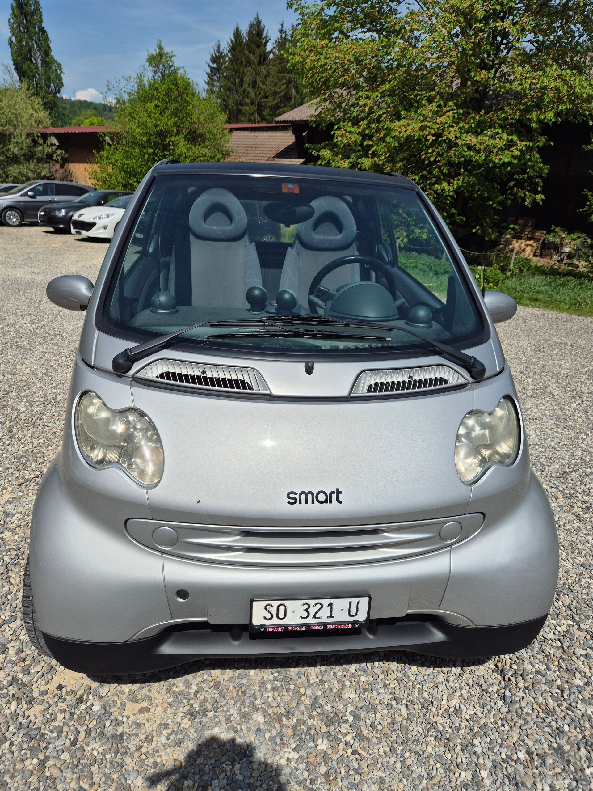 SMART fortwo passion-image-3