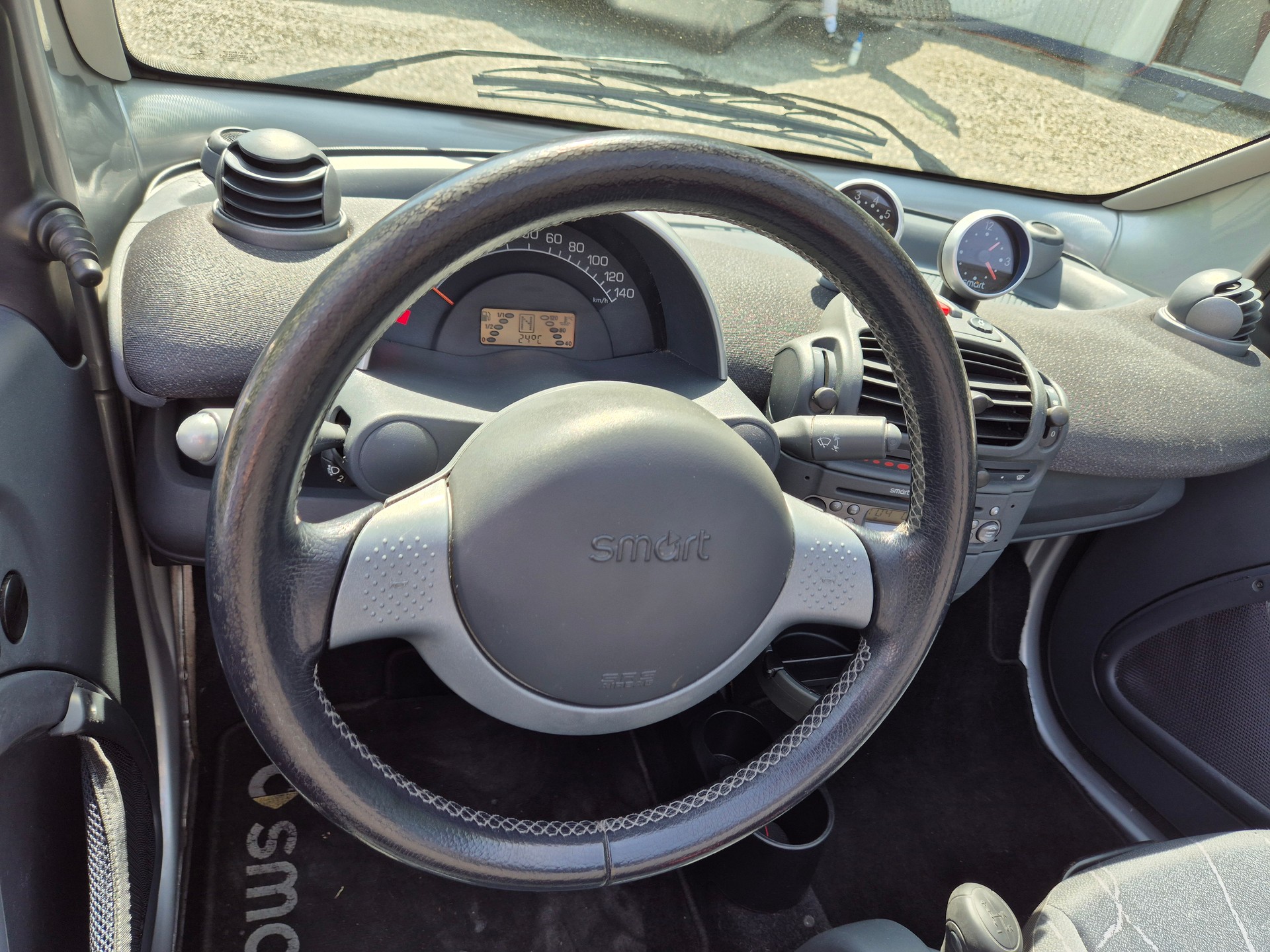 SMART fortwo passion-image-8
