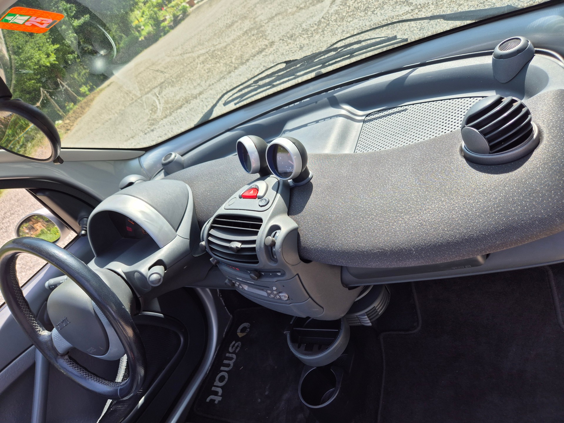 SMART fortwo passion-image-11