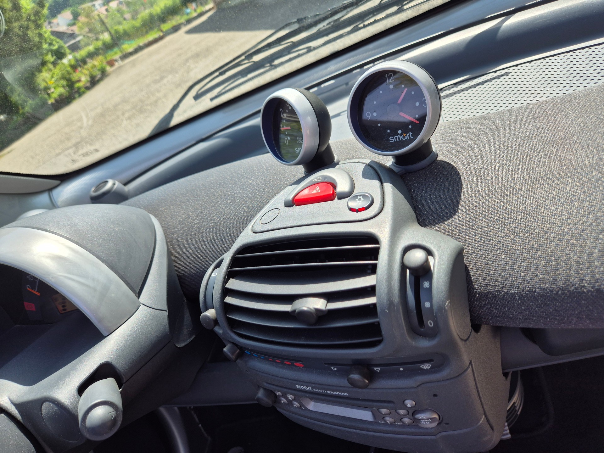 SMART fortwo passion-image-10