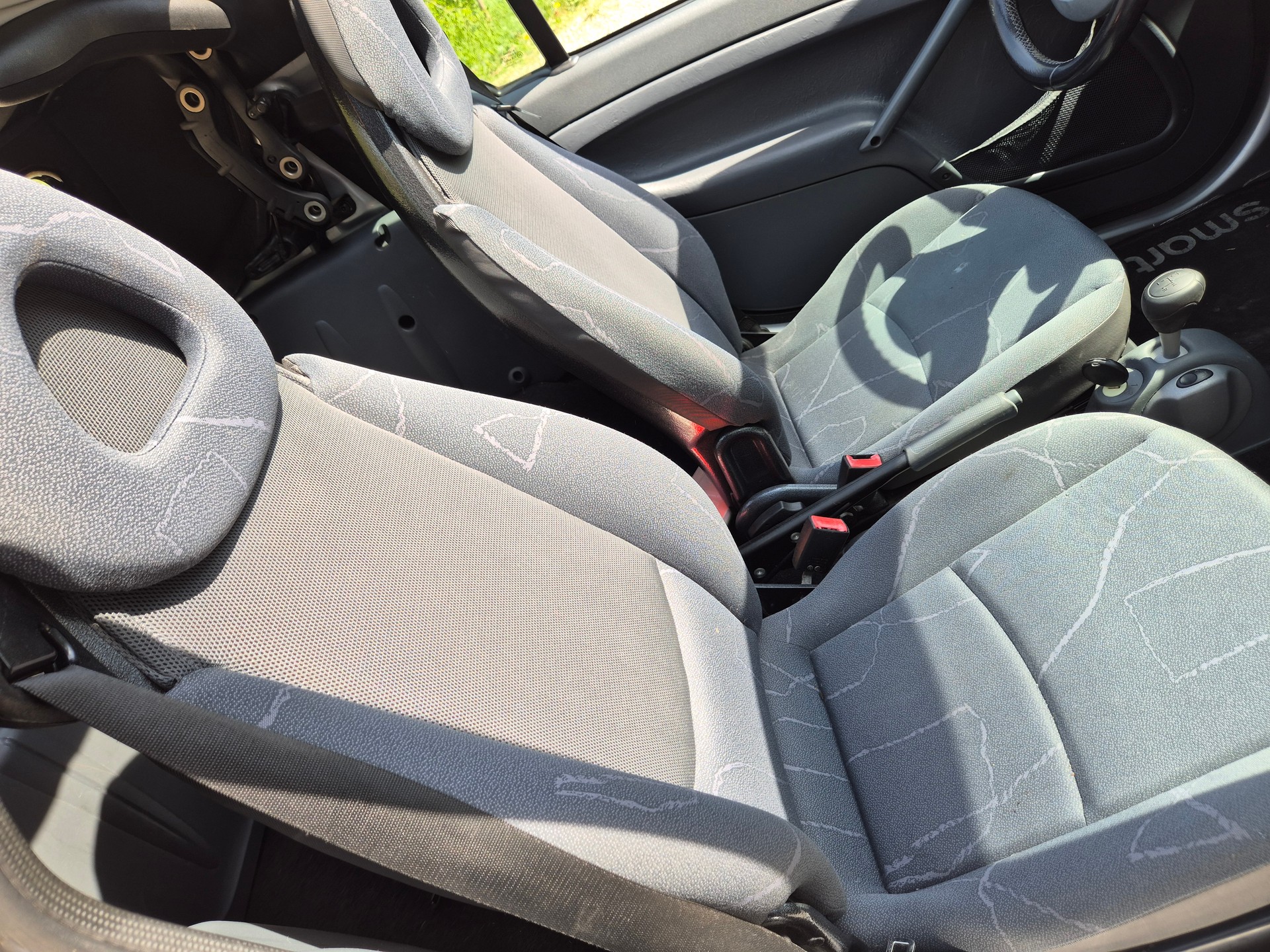 SMART fortwo passion-image-12