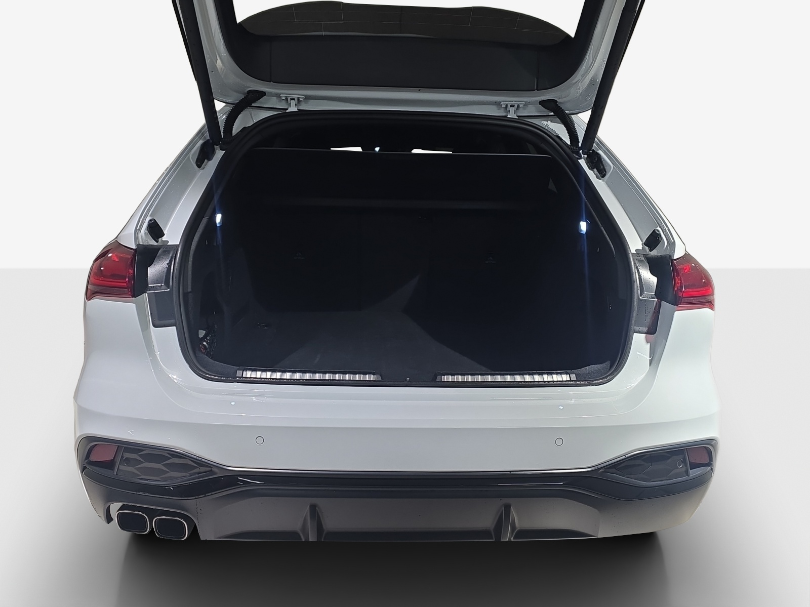 AUDI A5 Avant TDI quattro 150 kW S tronic-image-12
