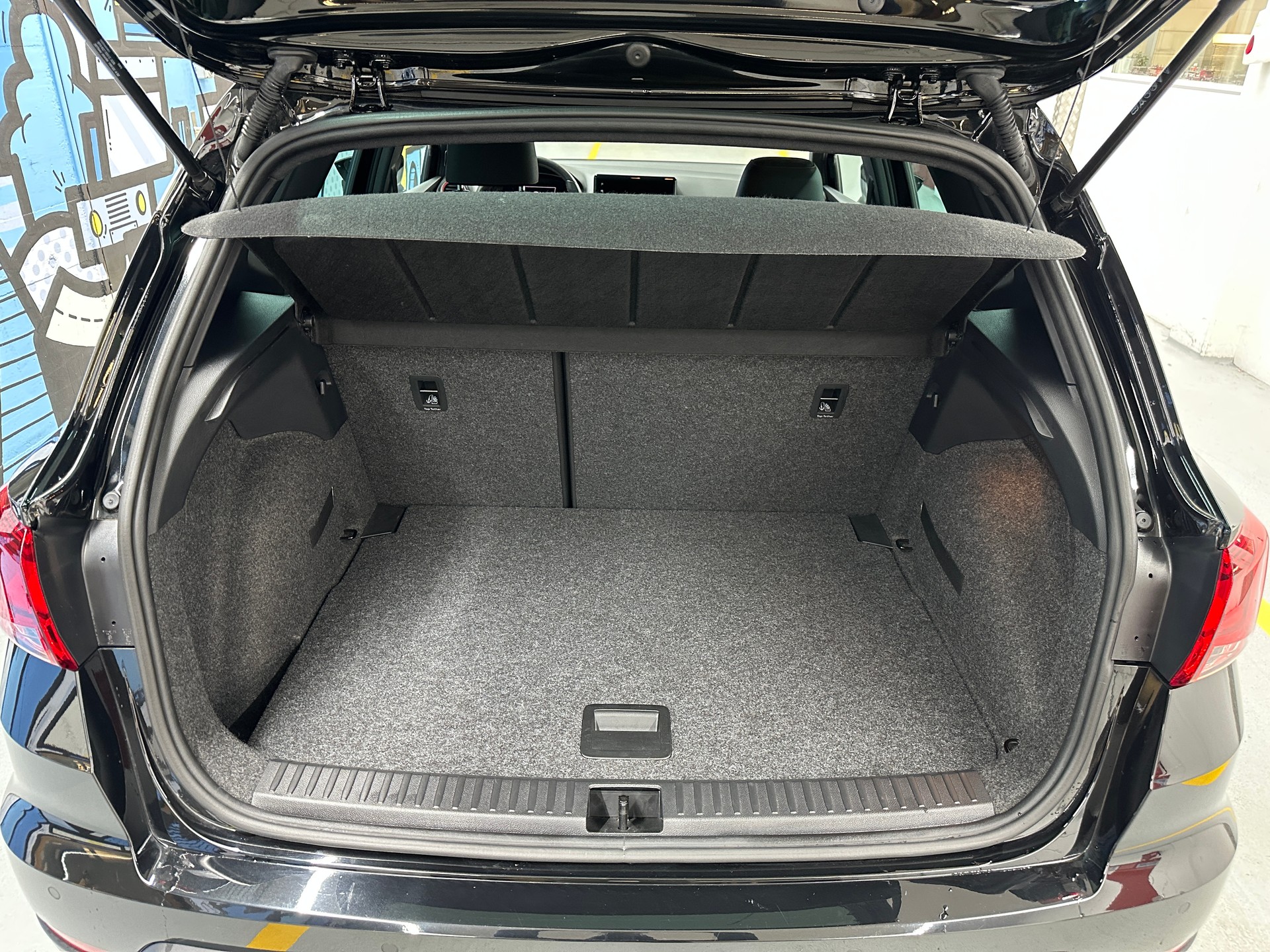 SEAT Arona 1.0 TSI Eco Hola FR DSG-image-5