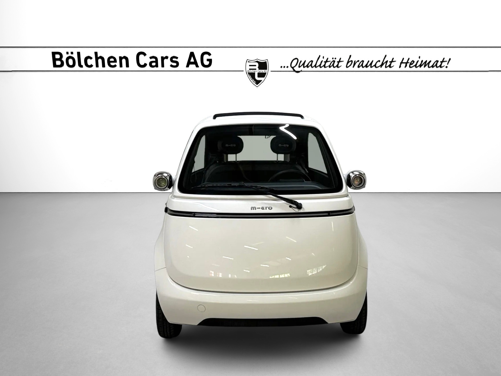 MICRO Microlino 10.5 kWh Medium Range-showroom-element-1
