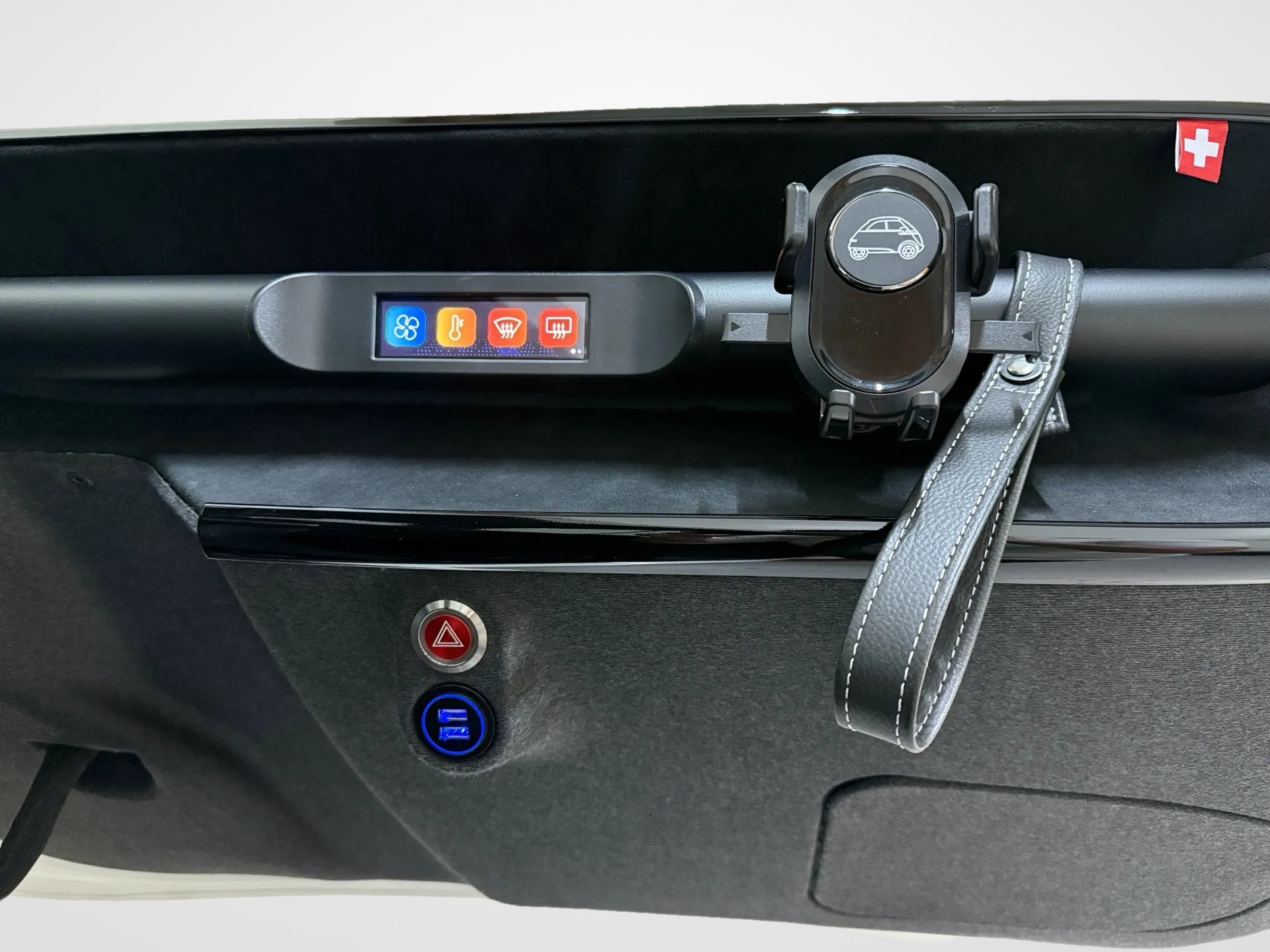 MICRO Microlino 10.5 kWh Medium Range-image-12