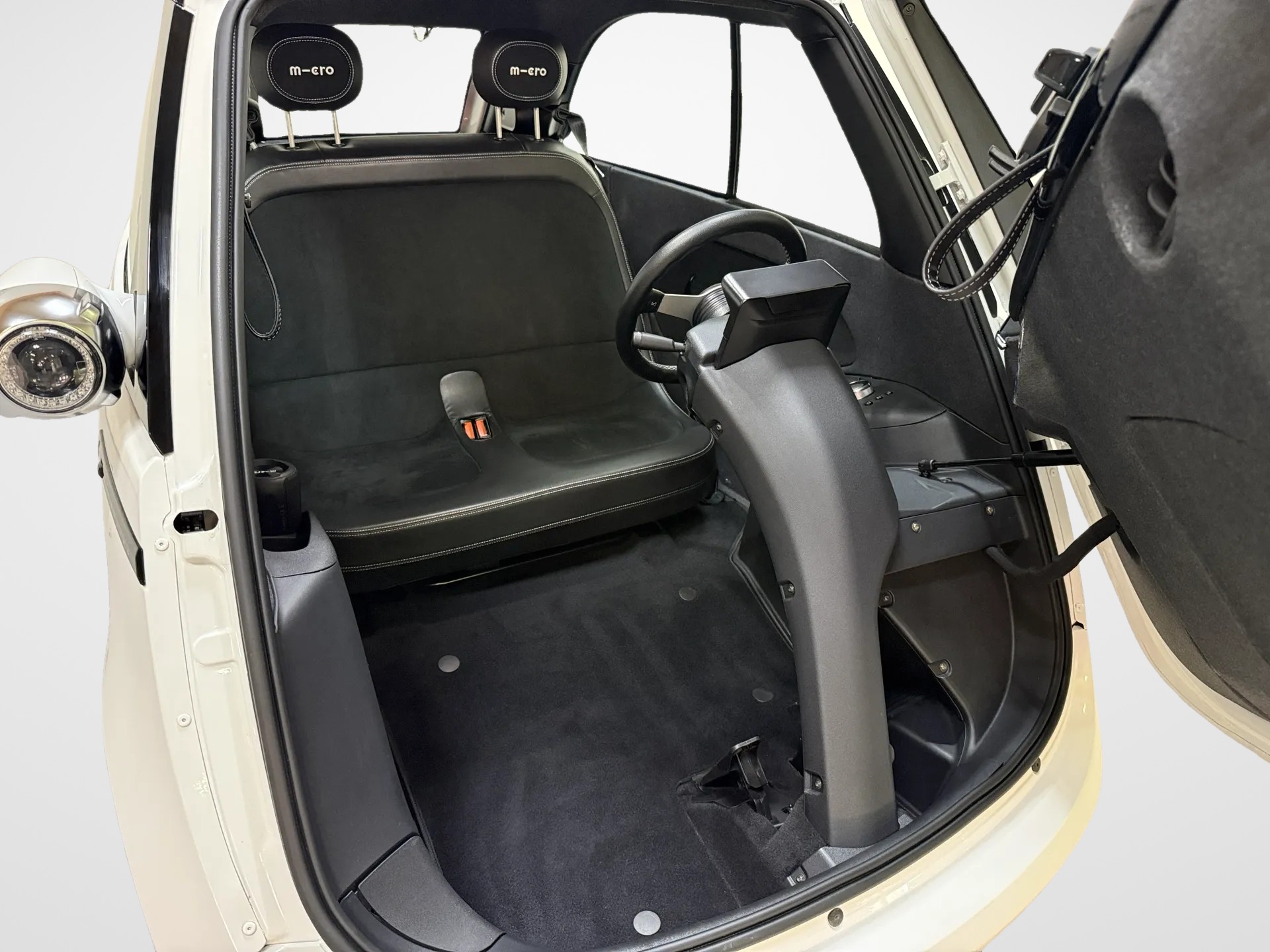 MICRO Microlino 10.5 kWh Medium Range-image-7