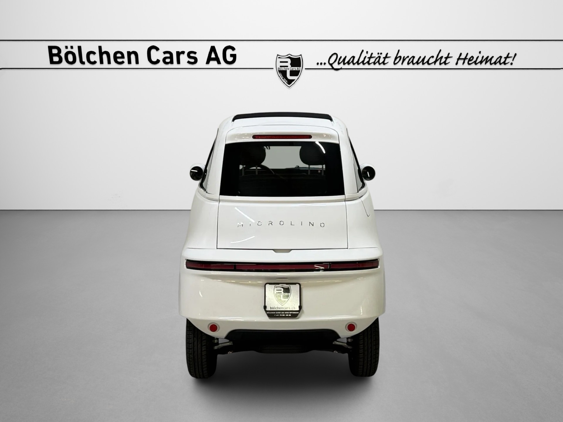 MICRO Microlino 10.5 kWh Medium Range-image-4