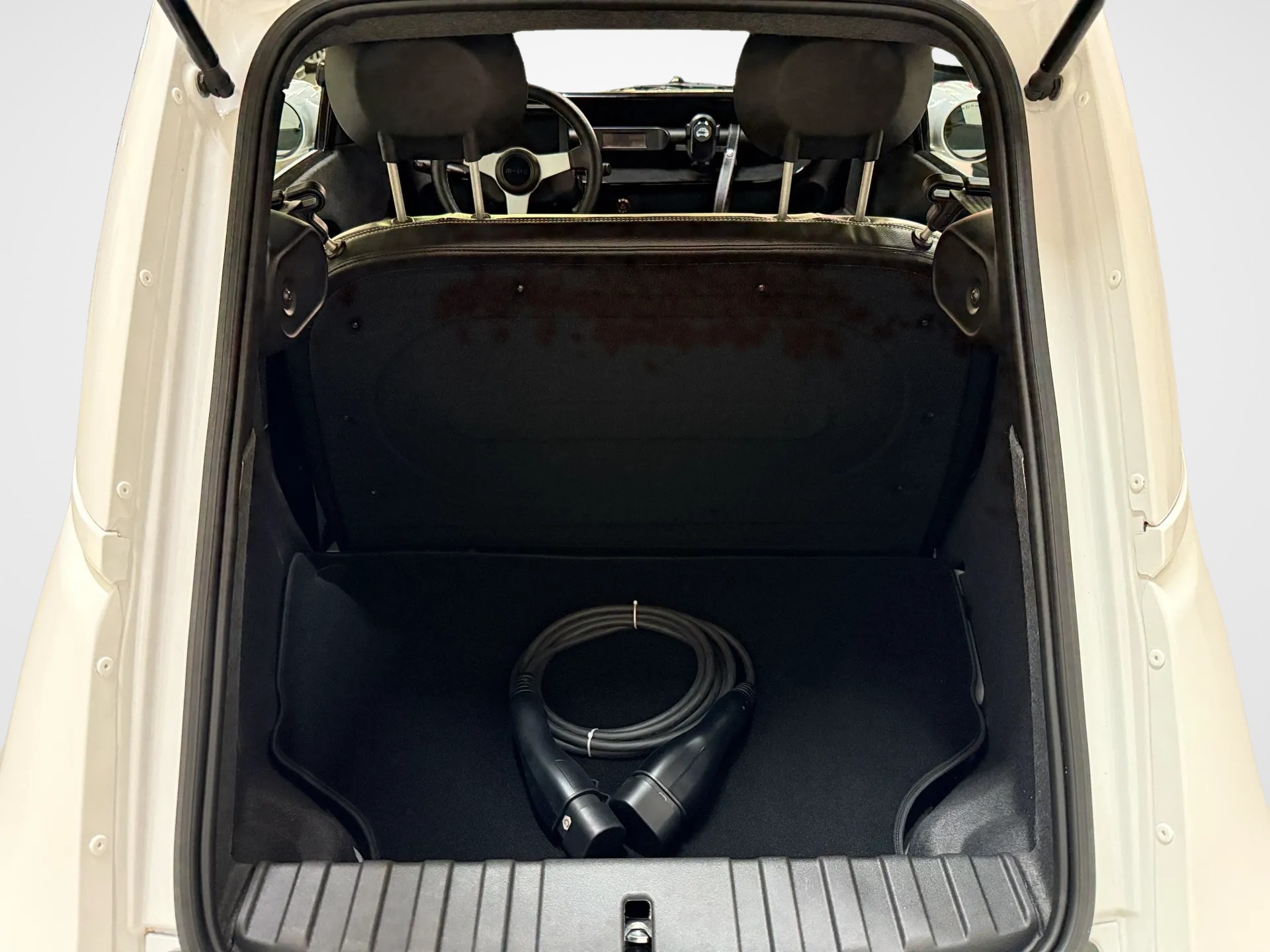 MICRO Microlino 10.5 kWh Medium Range-image-14