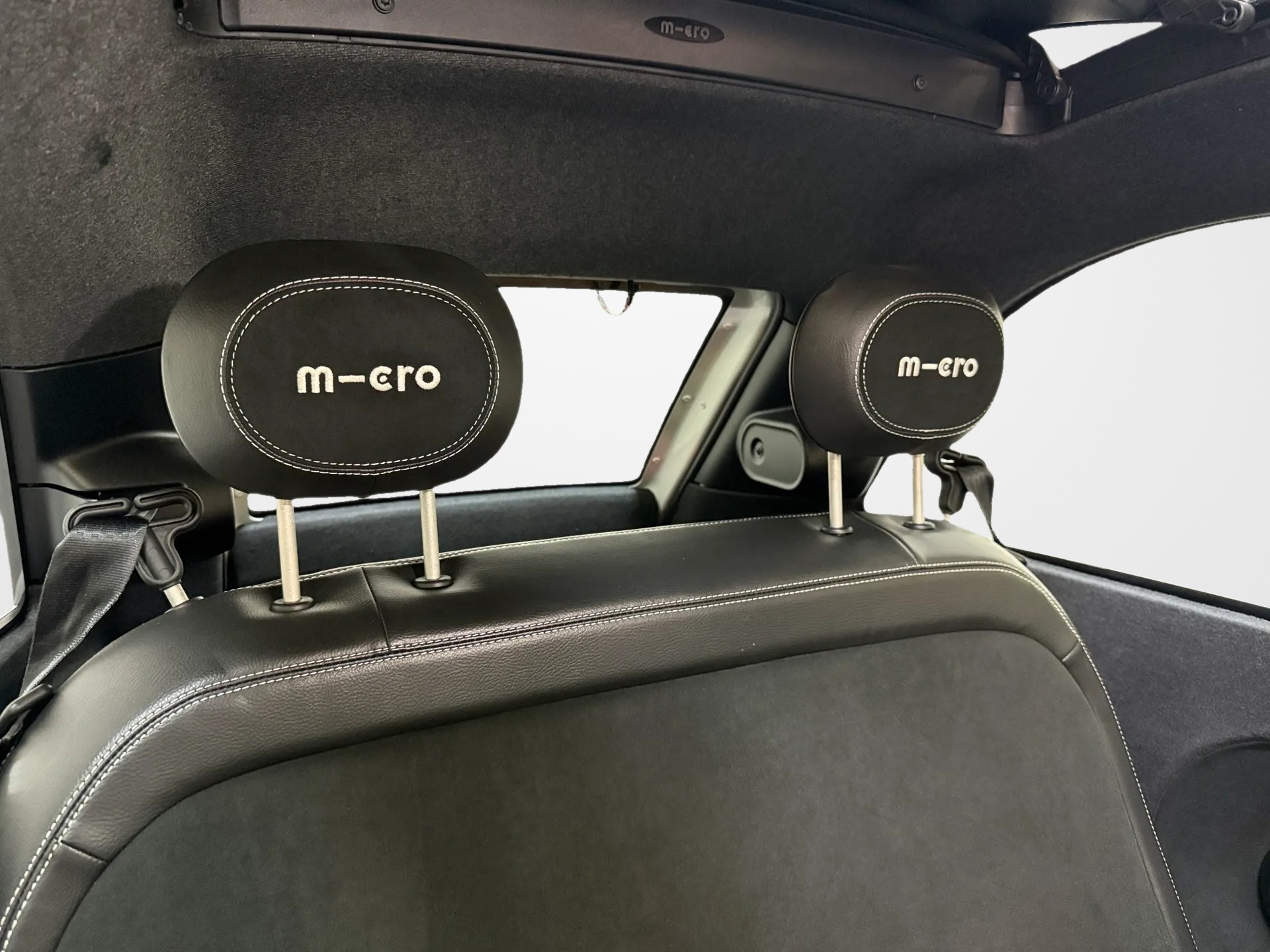 MICRO Microlino 10.5 kWh Medium Range-image-8