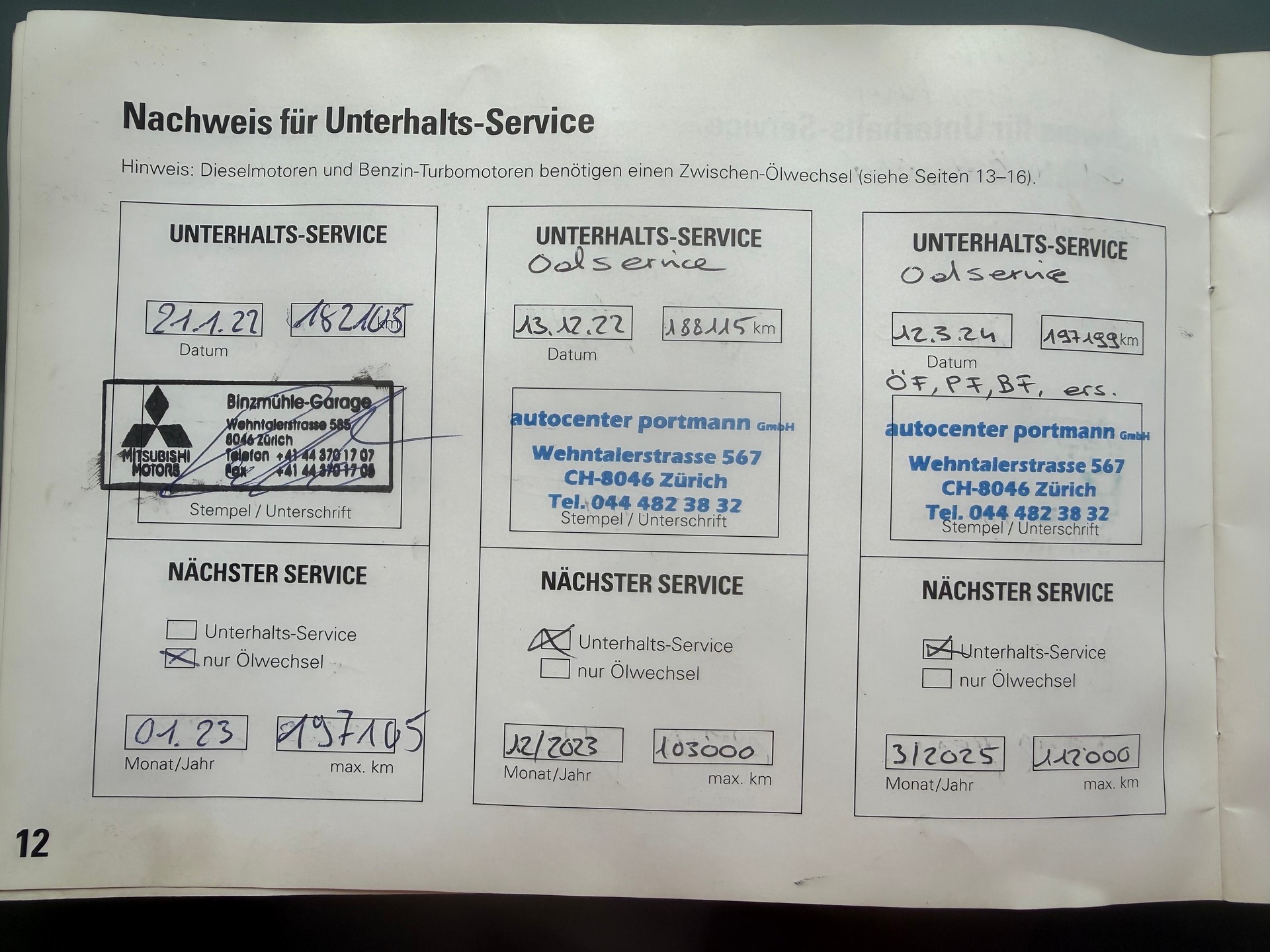 MITSUBISHI Space Star 1.8 16V Premium-image-26