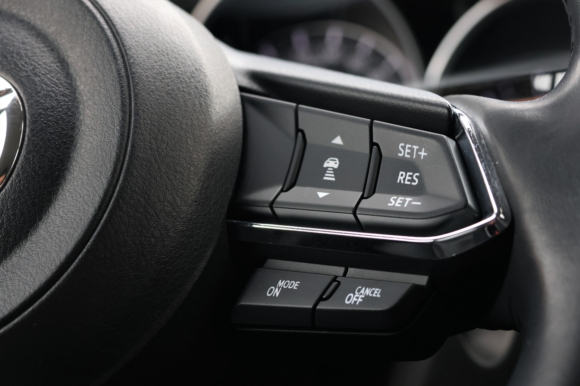 MAZDA CX-5 SKYACTIV-G 194 Revolution AWD Automat (CH)-image-15