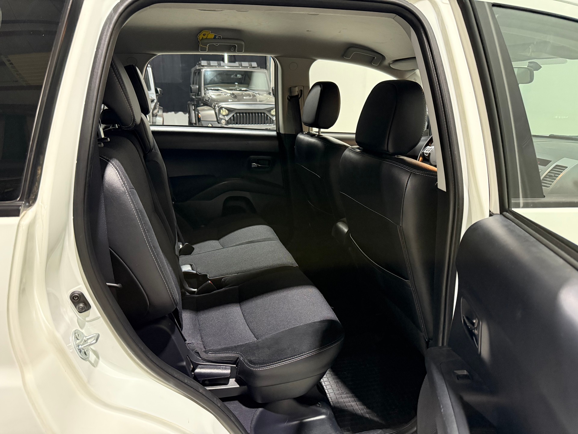 PEUGEOT 4007 2.4 Dynamic-image-15
