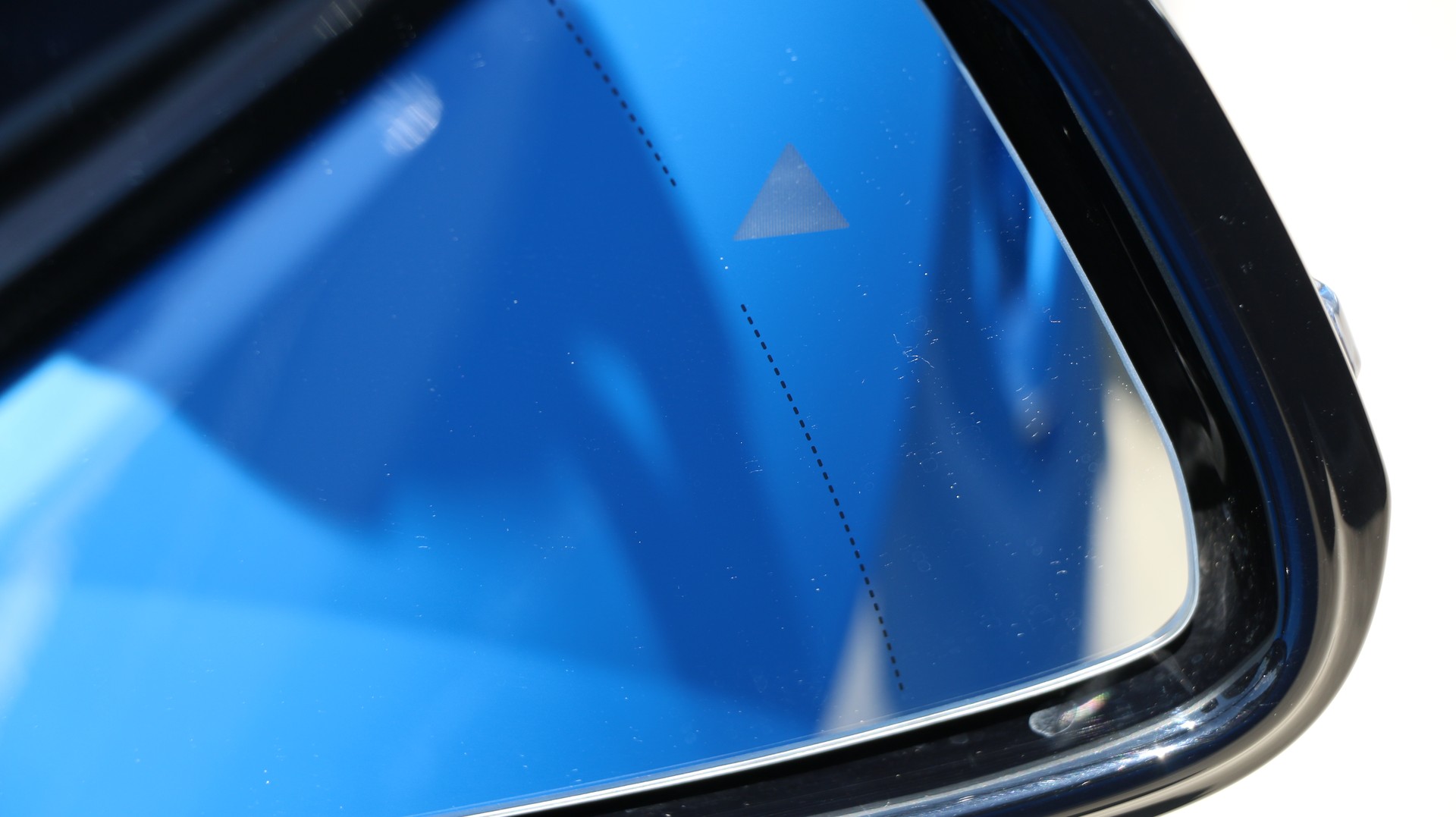 BMW Z4 sDrive 20i M Sport-image-27