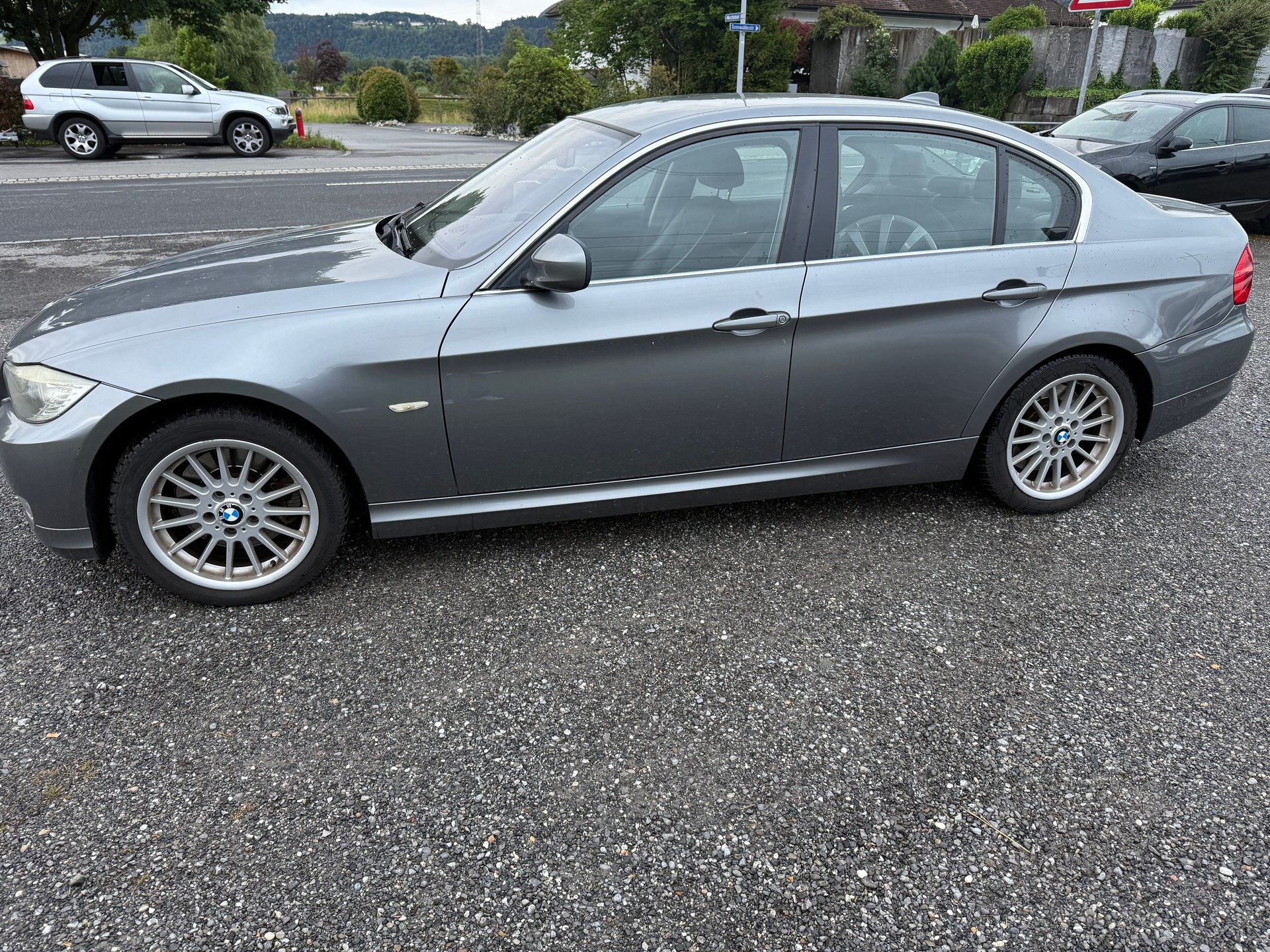 BMW 325d-image-1