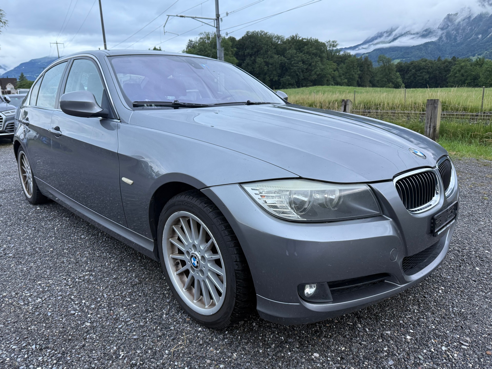 BMW 325d-image-5