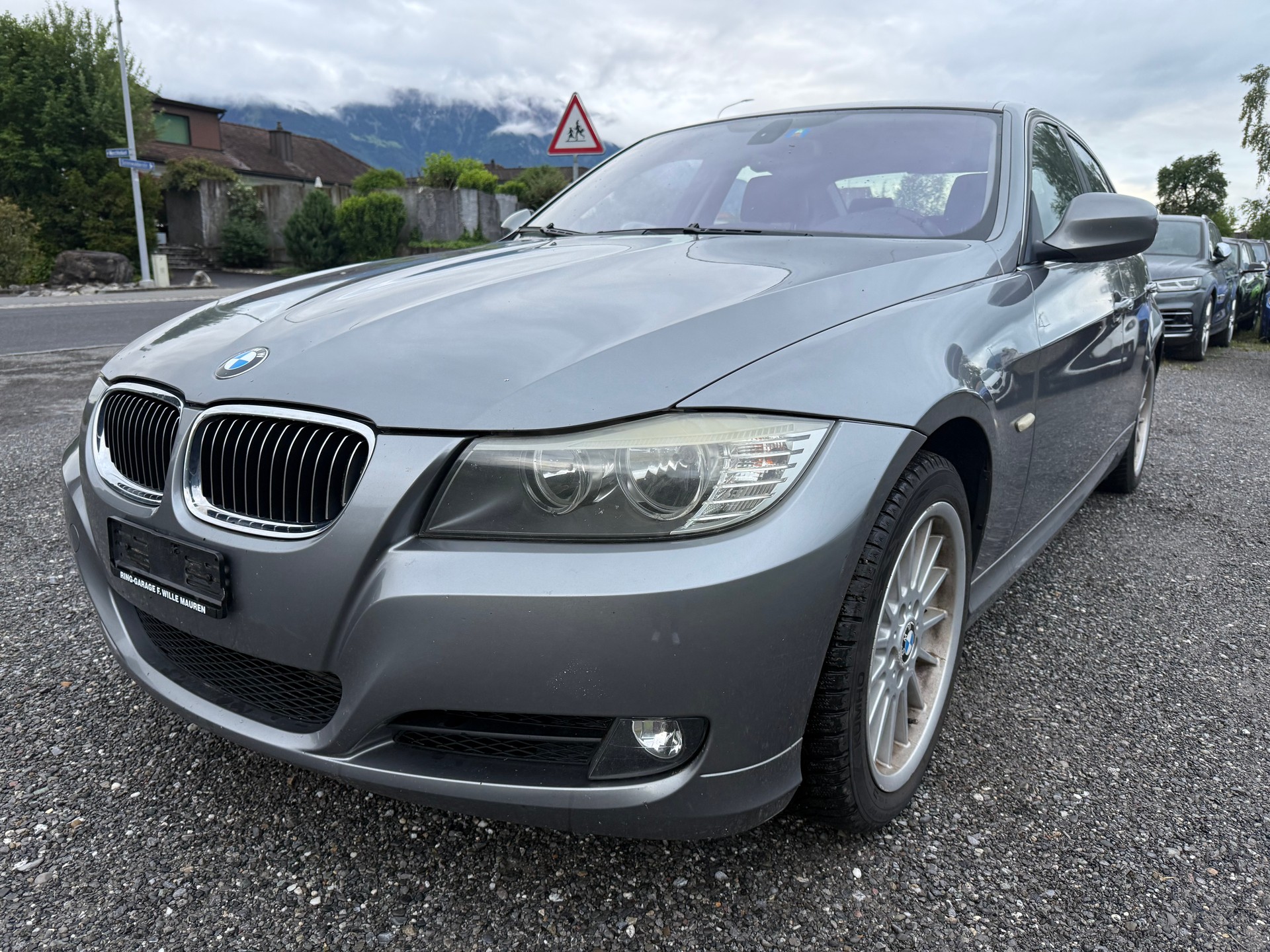 BMW 325d-image-0