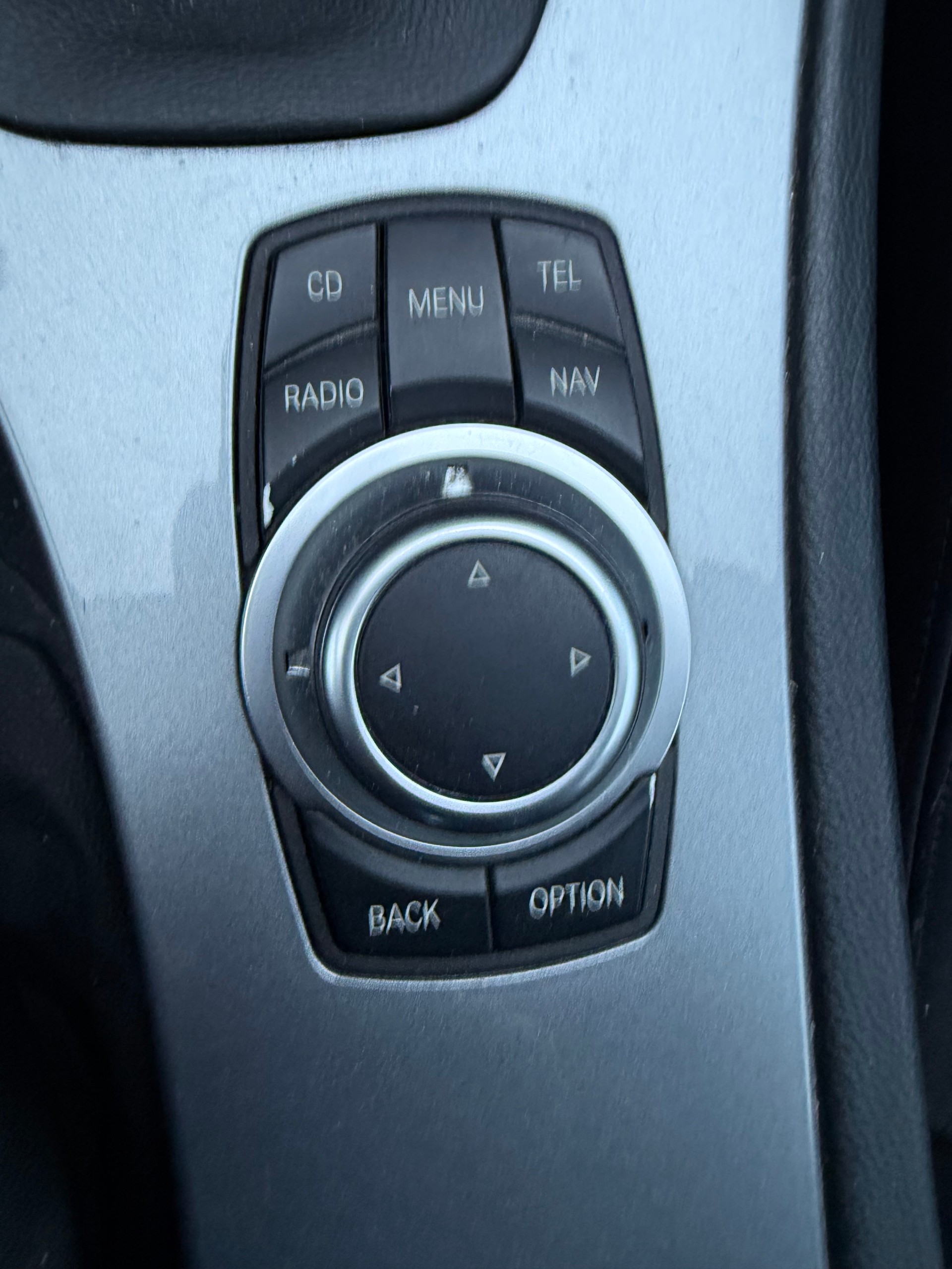 BMW 325d-image-11