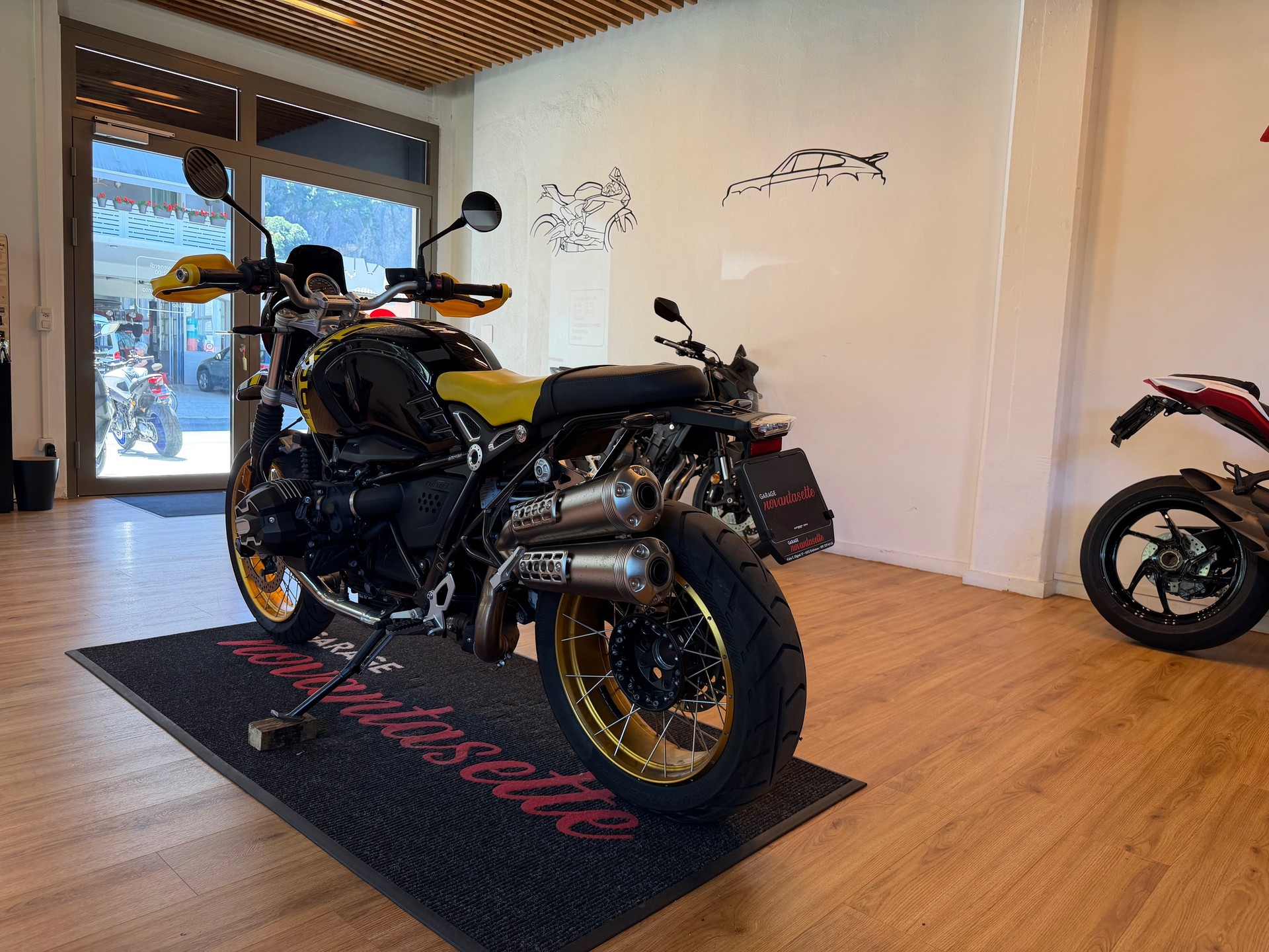 BMW R nineT Urban G/S-image-4