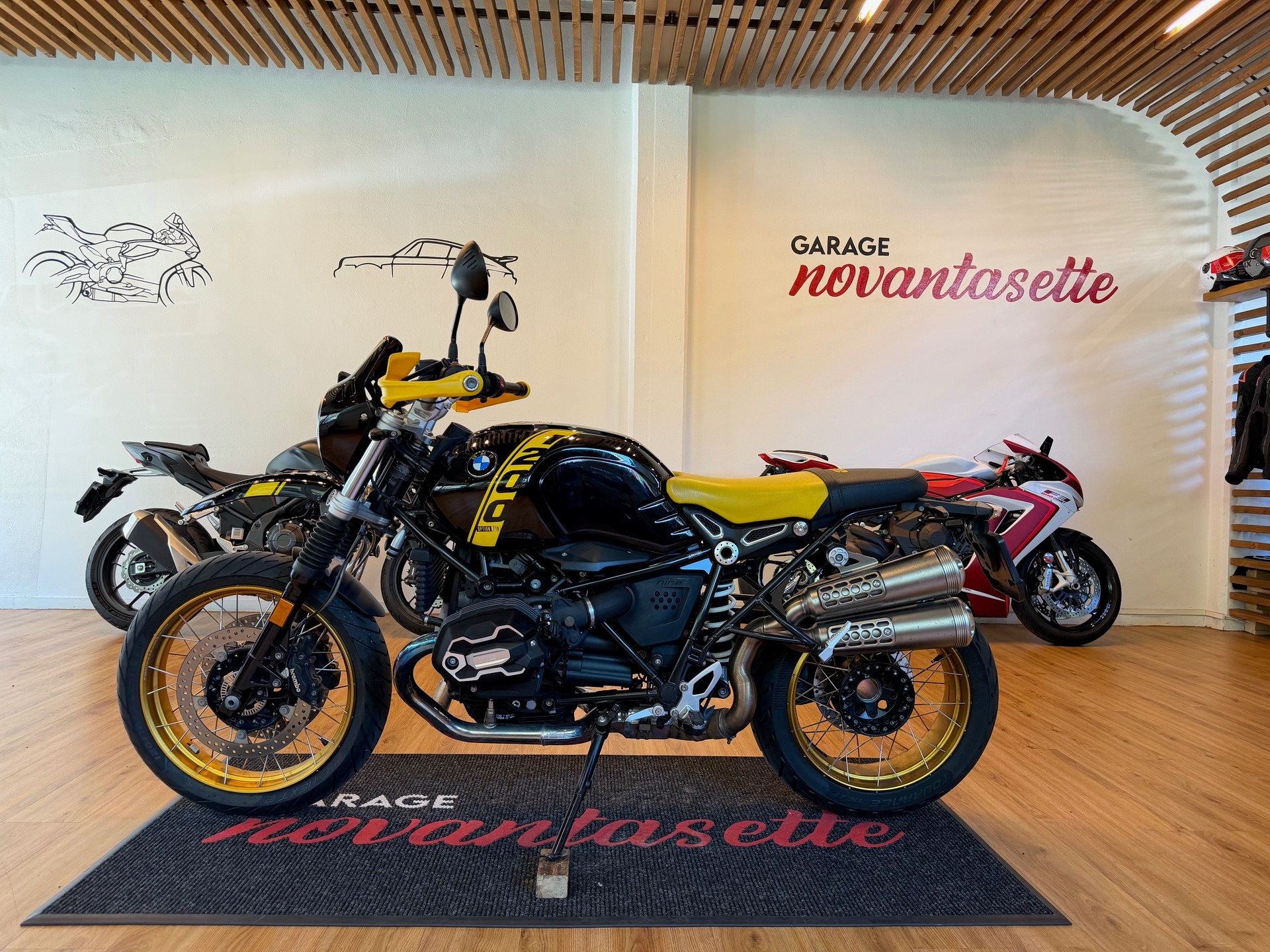 BMW R nineT Urban G/S-image-5