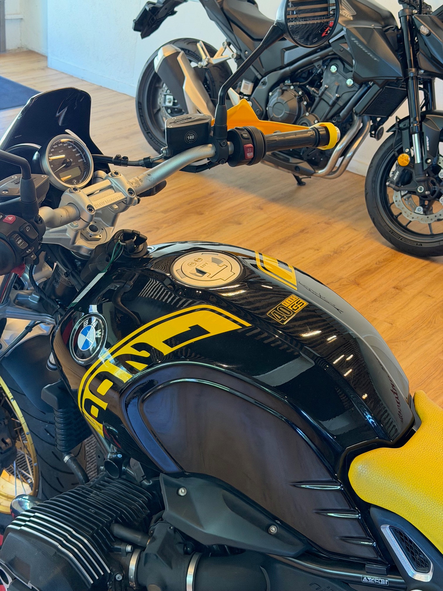BMW R nineT Urban G/S-image-6