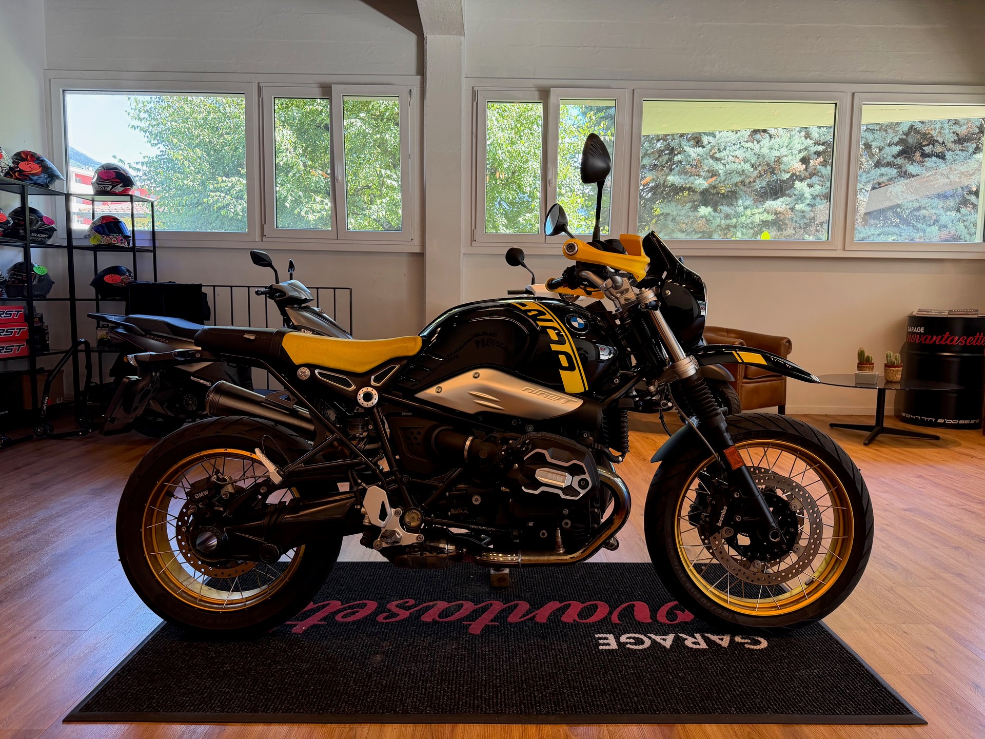 BMW R nineT Urban G/S-image-3