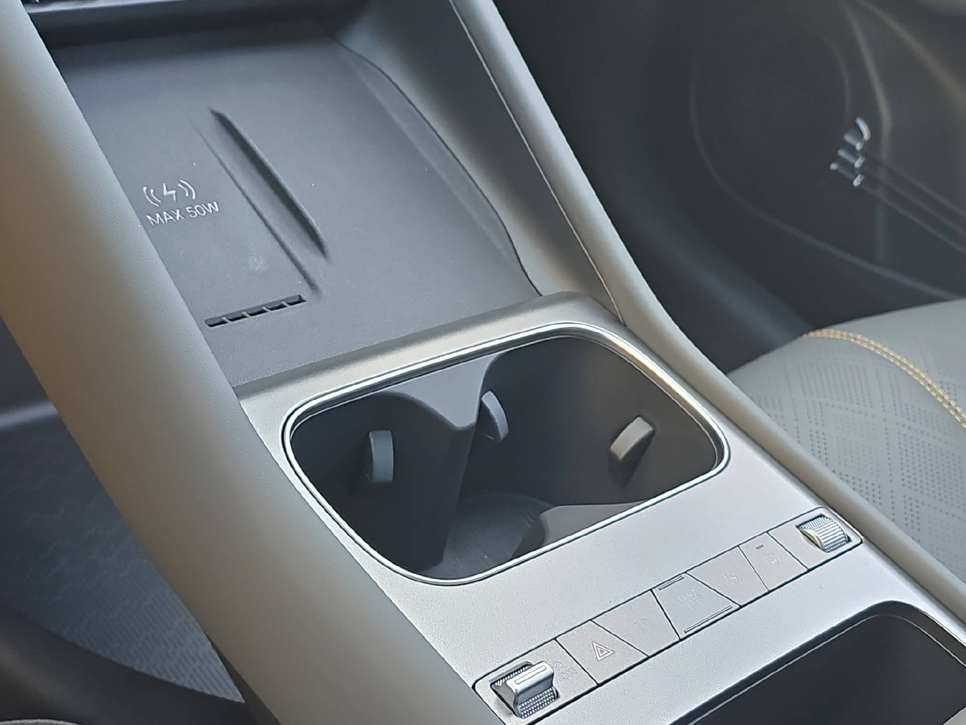 BYD Atto 3 EVO Excellence-image-18