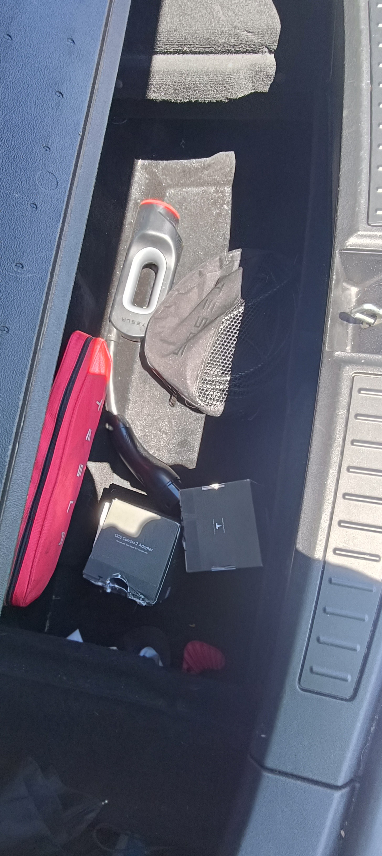 TESLA 75 D-image-4