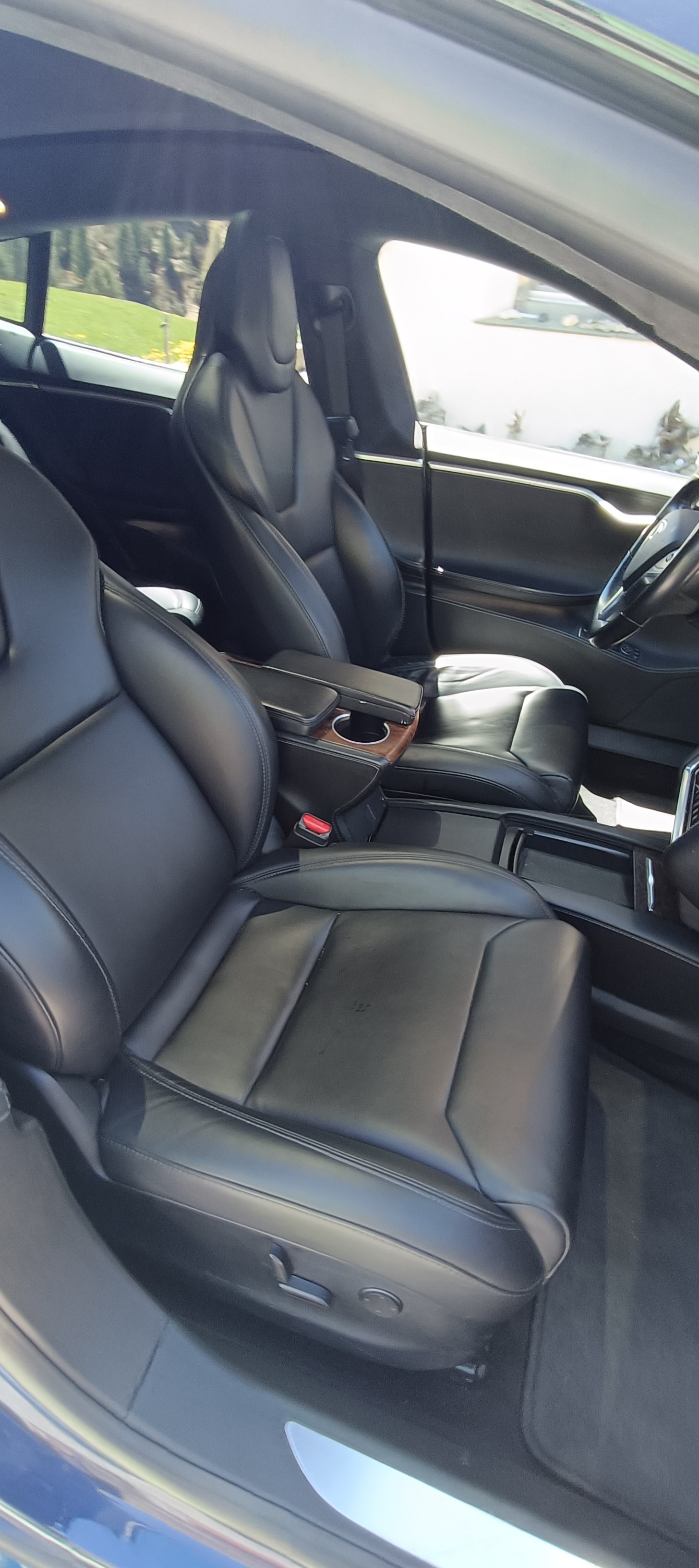 TESLA 75 D-image-3