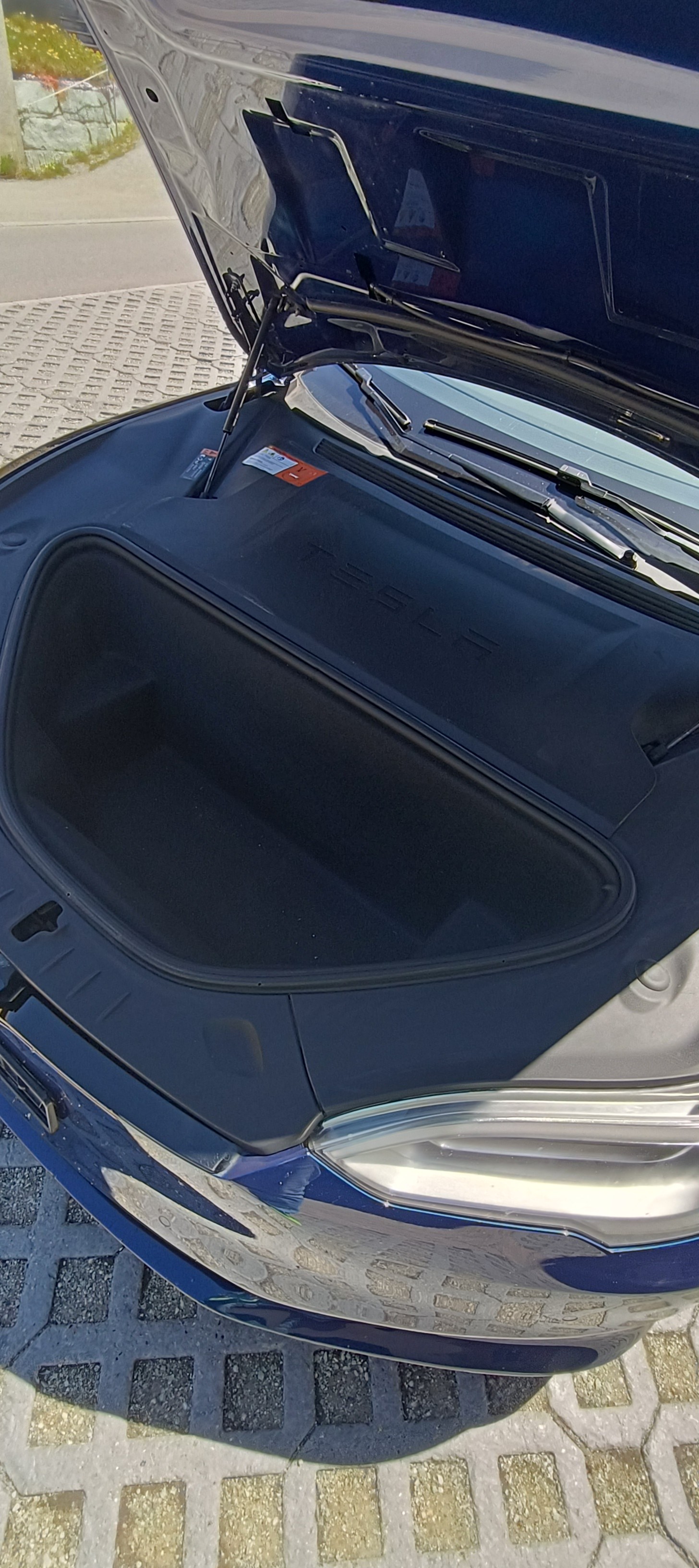 TESLA 75 D-image-5