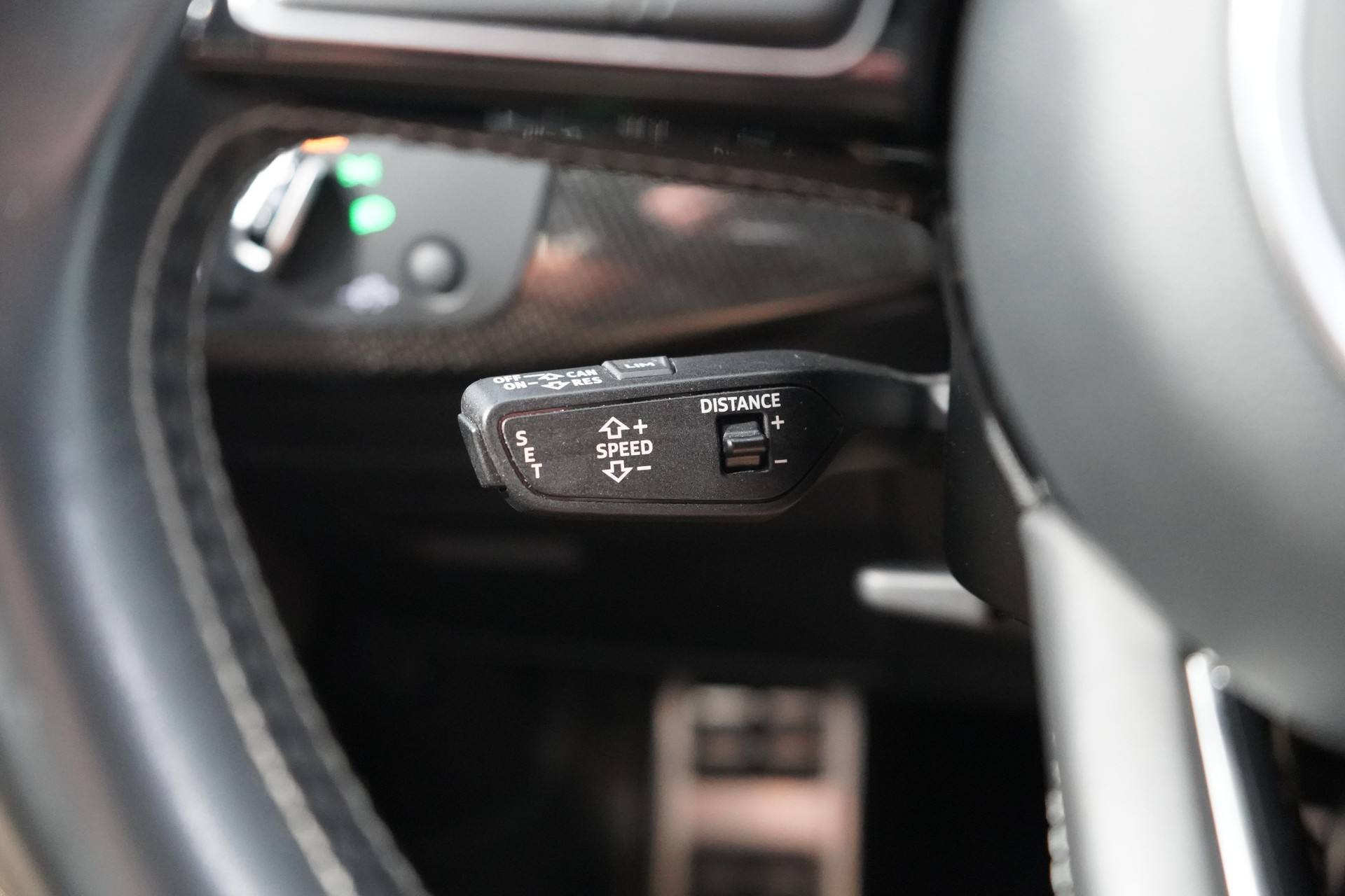 AUDI S5 Sportback 3.0 V6 TFSI quattro T-Tronic-image-15