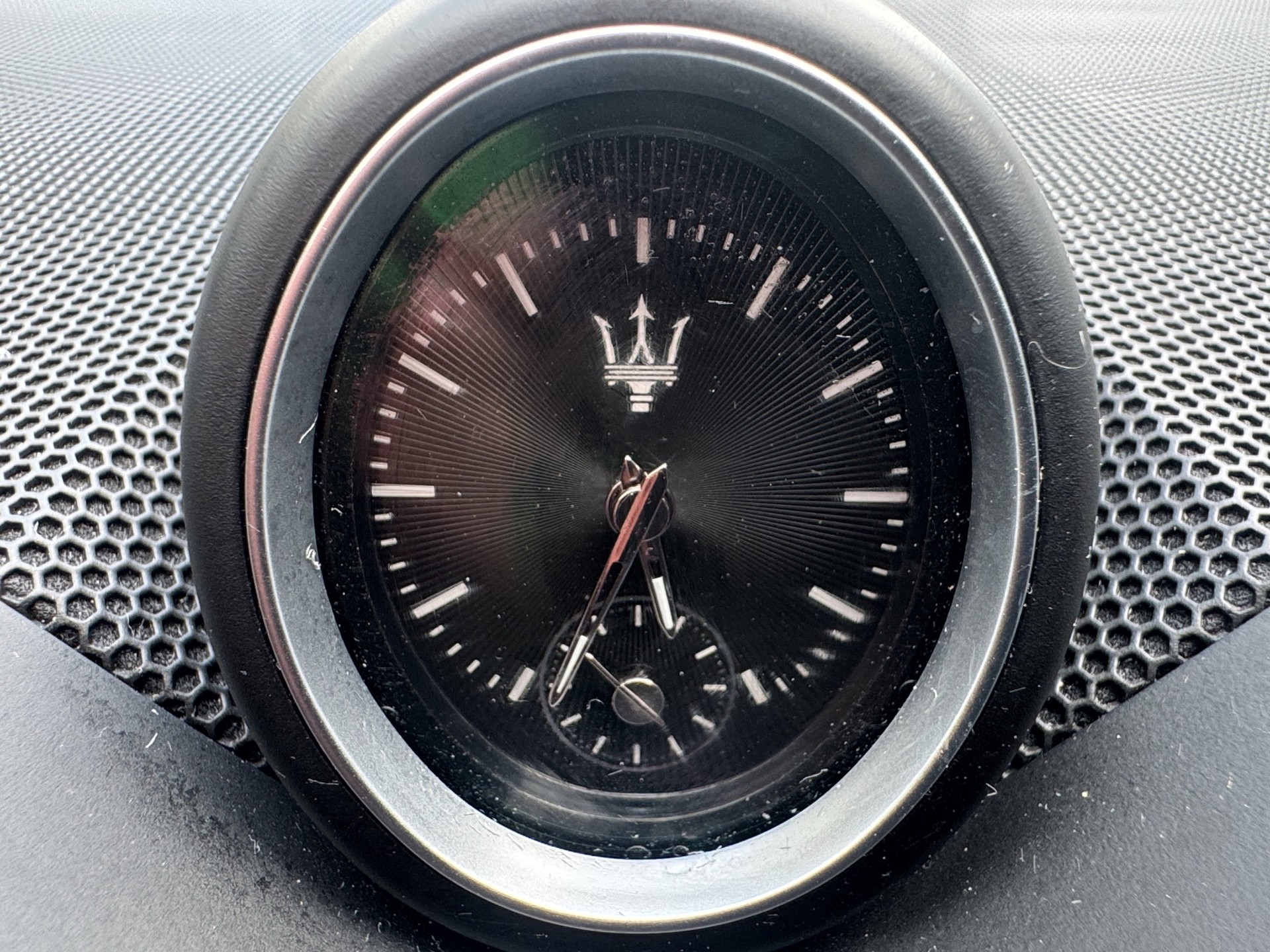 MASERATI Levante 3.0 V6 D-image-19