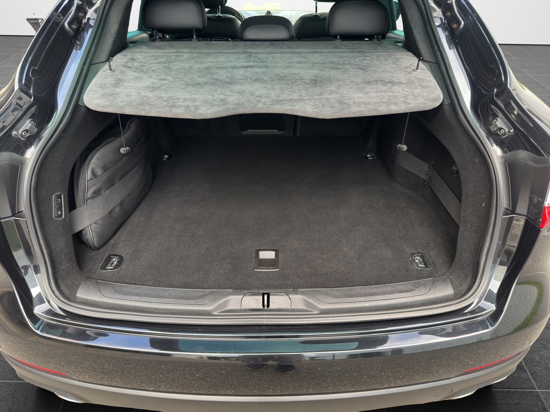 MASERATI Levante 3.0 V6 D-image-27