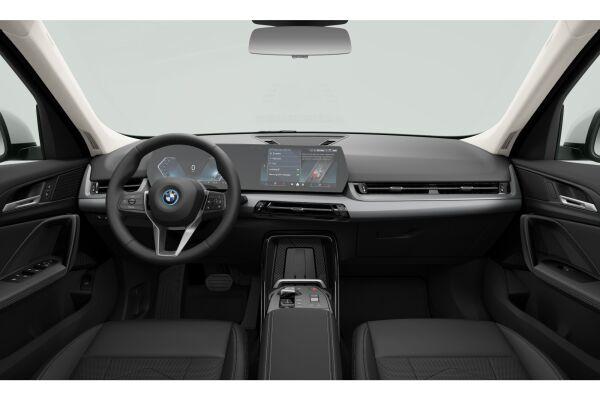 BMW iX1 20 eDrive U11 AHK-700 KG 📍-image-3