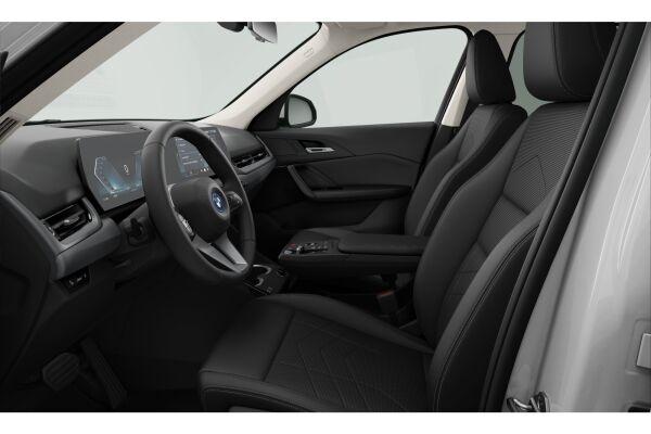 BMW iX1 20 eDrive U11 AHK-700 KG 📍-image-2