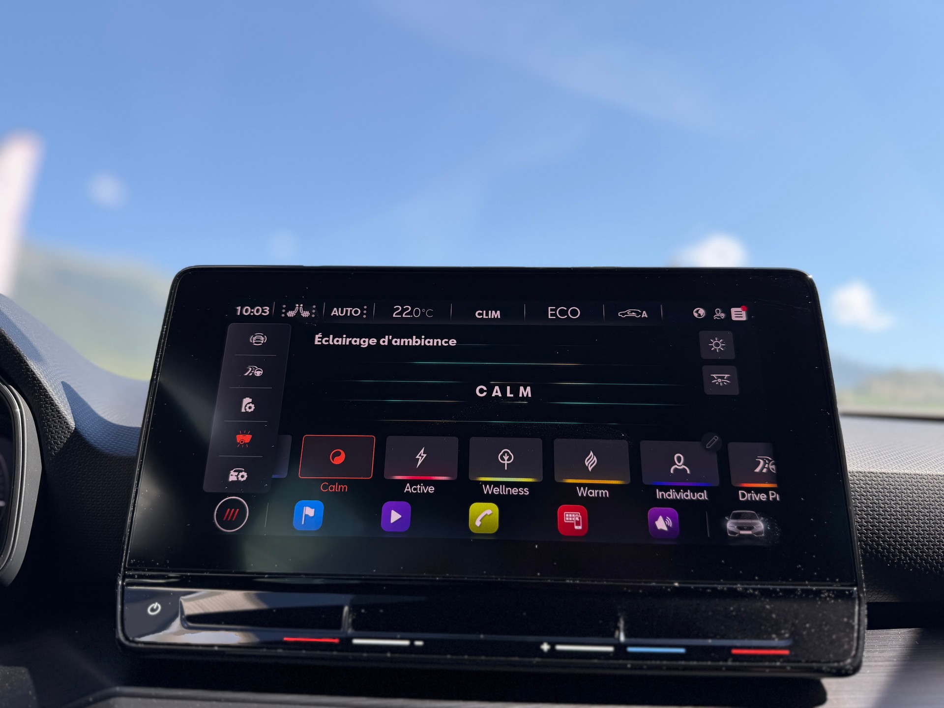 CUPRA LEON 1.4 e-HYBRID pHEV DSG-image-13