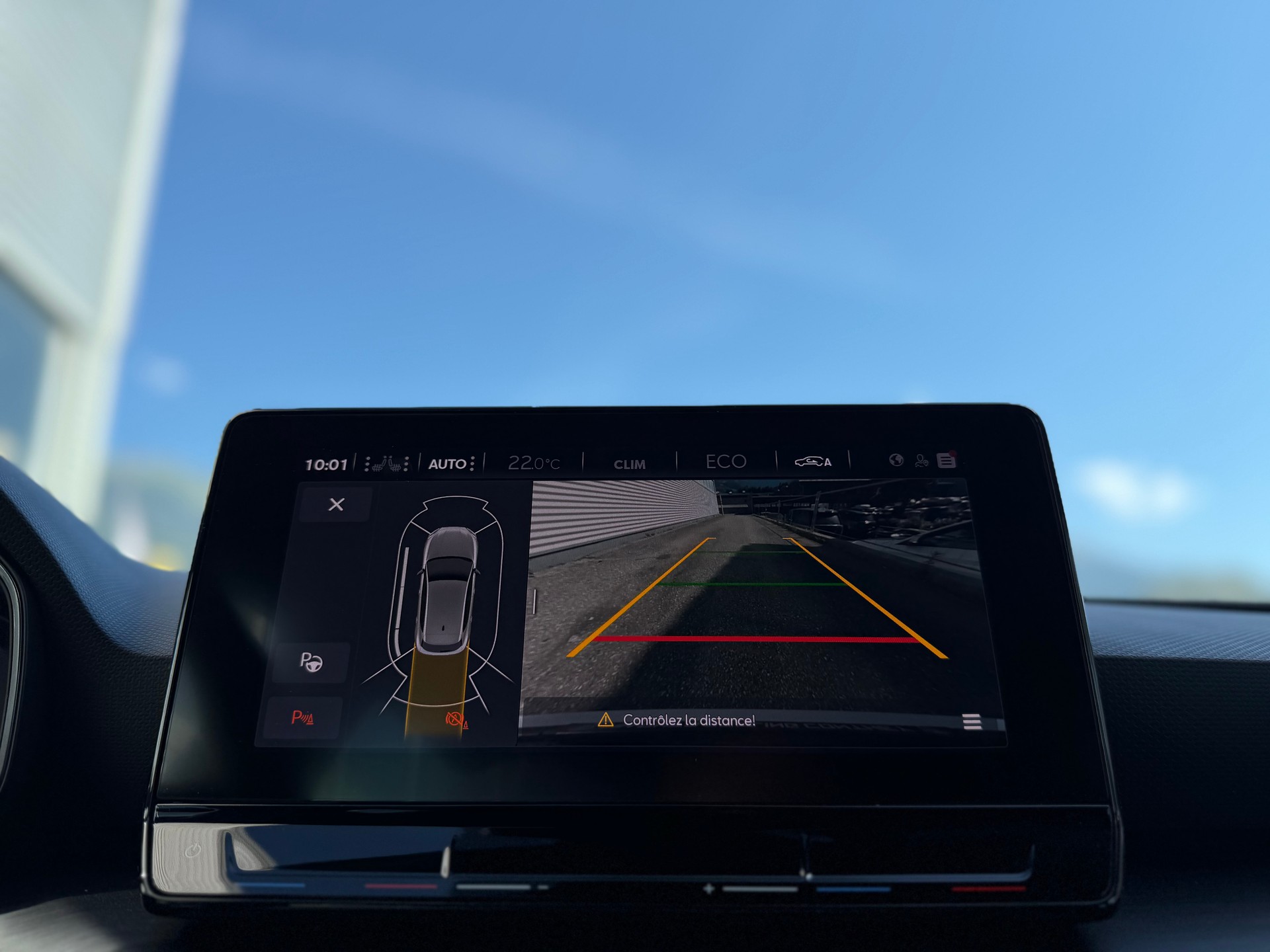 CUPRA LEON 1.4 e-HYBRID pHEV DSG-image-11