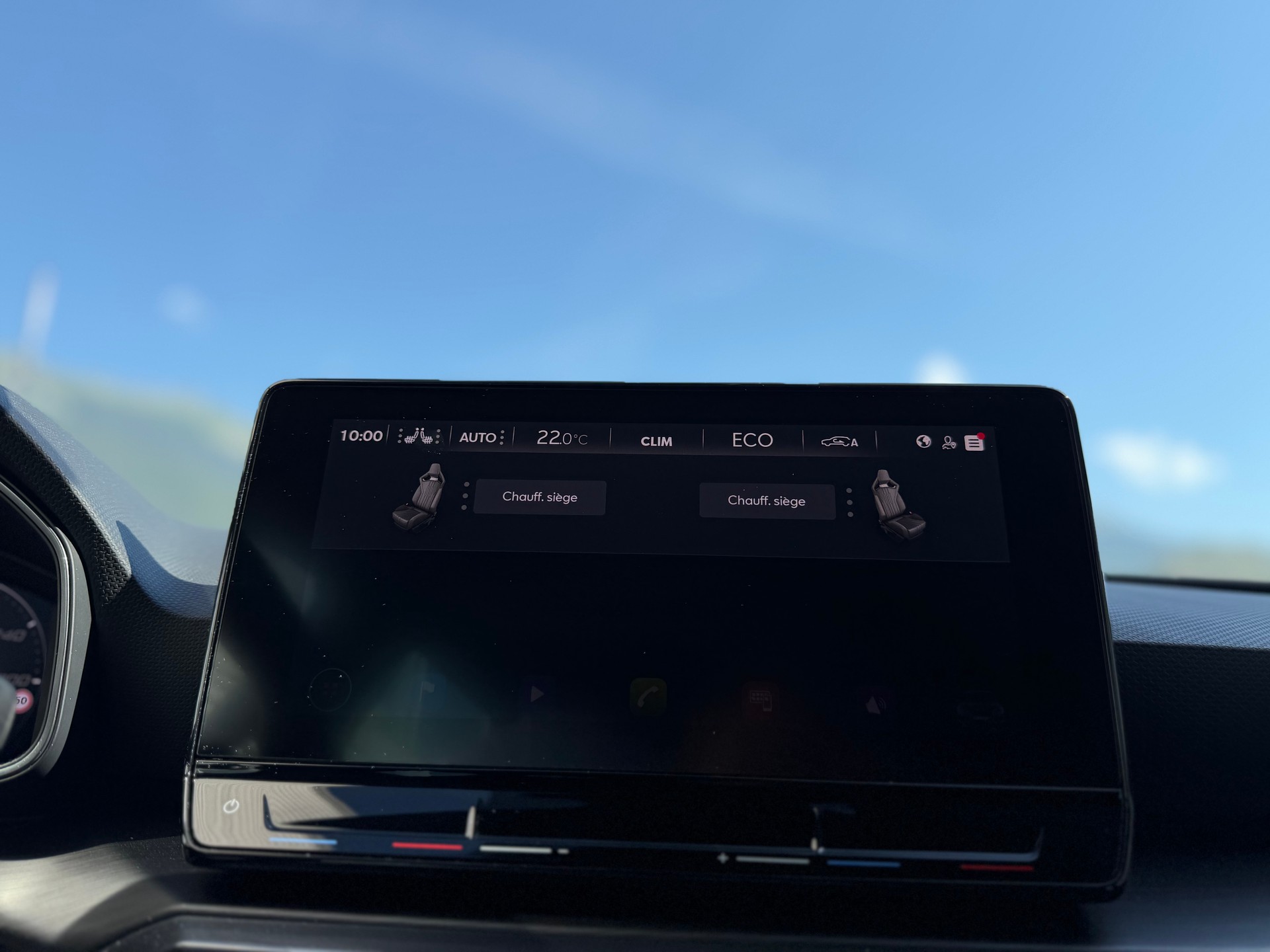 CUPRA LEON 1.4 e-HYBRID pHEV DSG-image-10